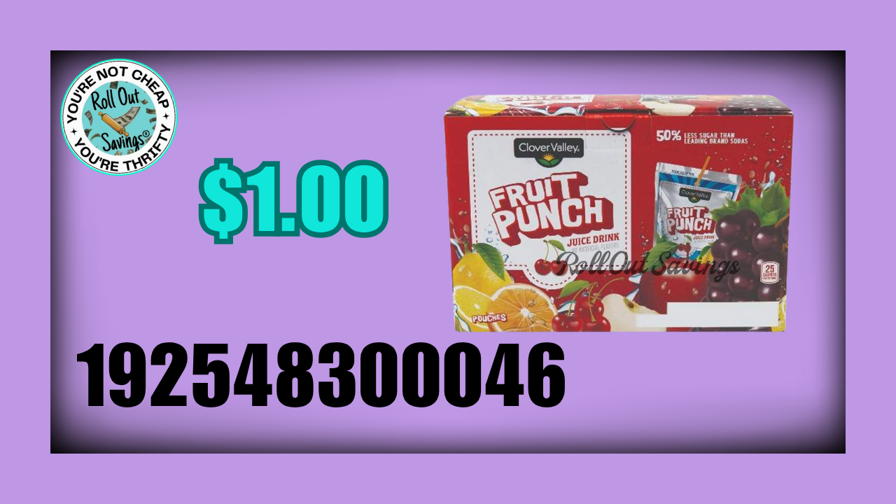 Grocery (14).png