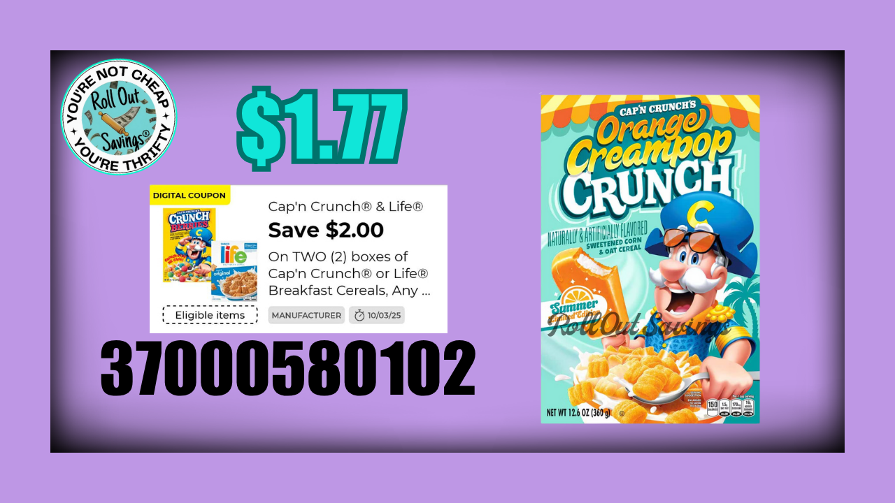 Grocery.png