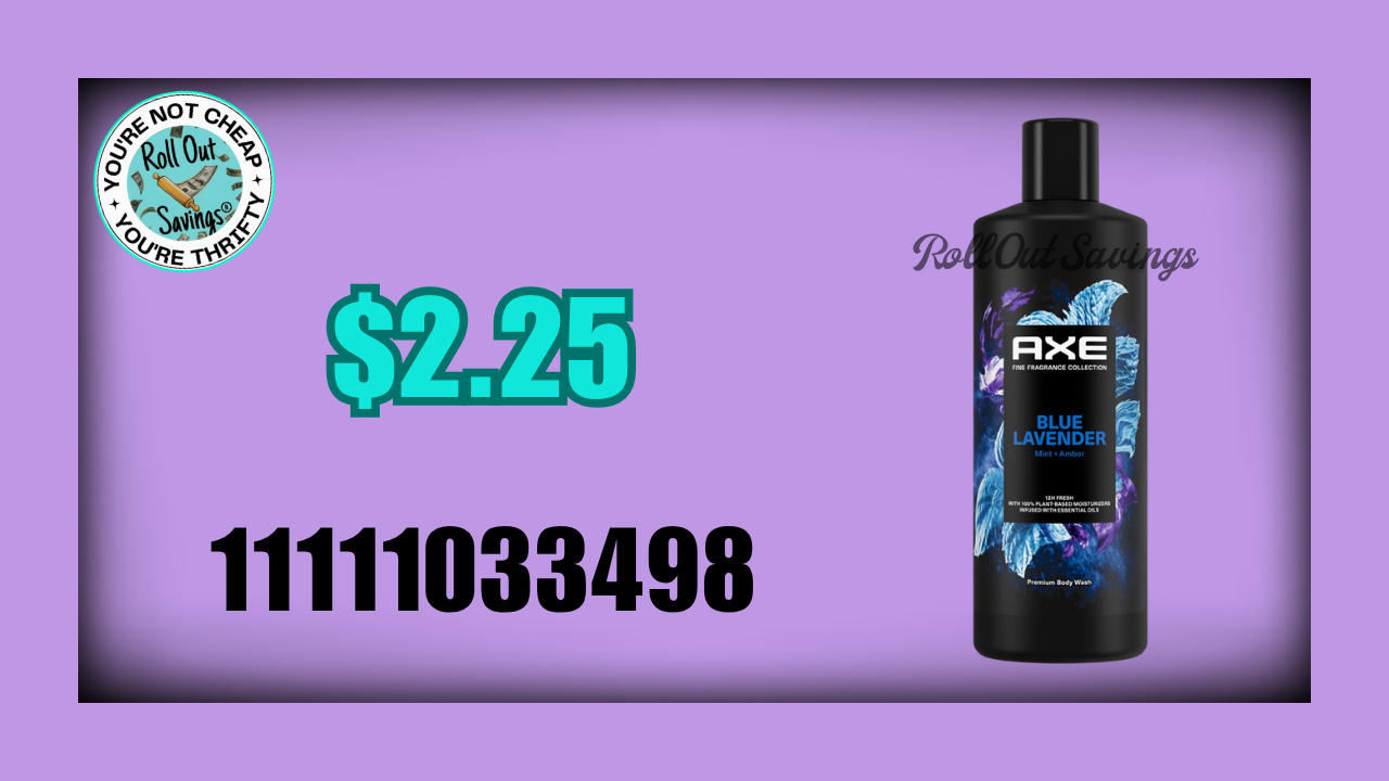 Personal Care Soaps & Body Wash (32).png