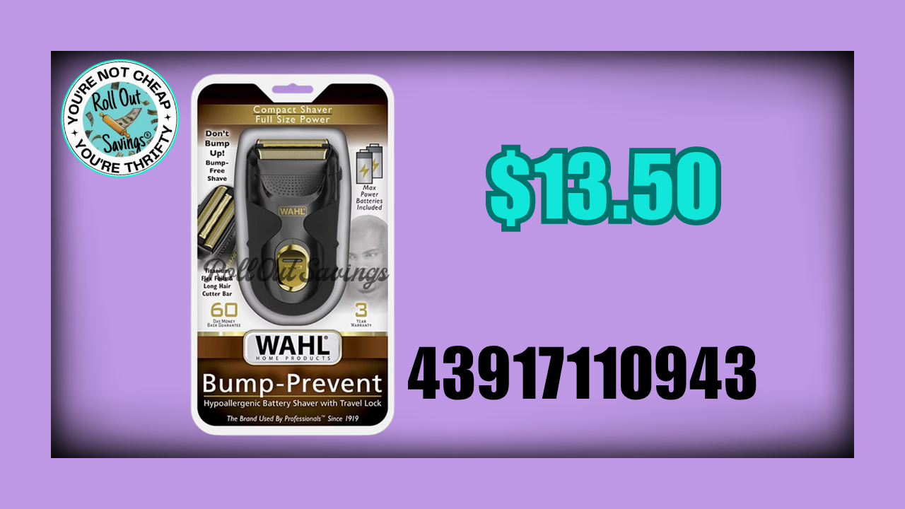 Shaving Clearance.png