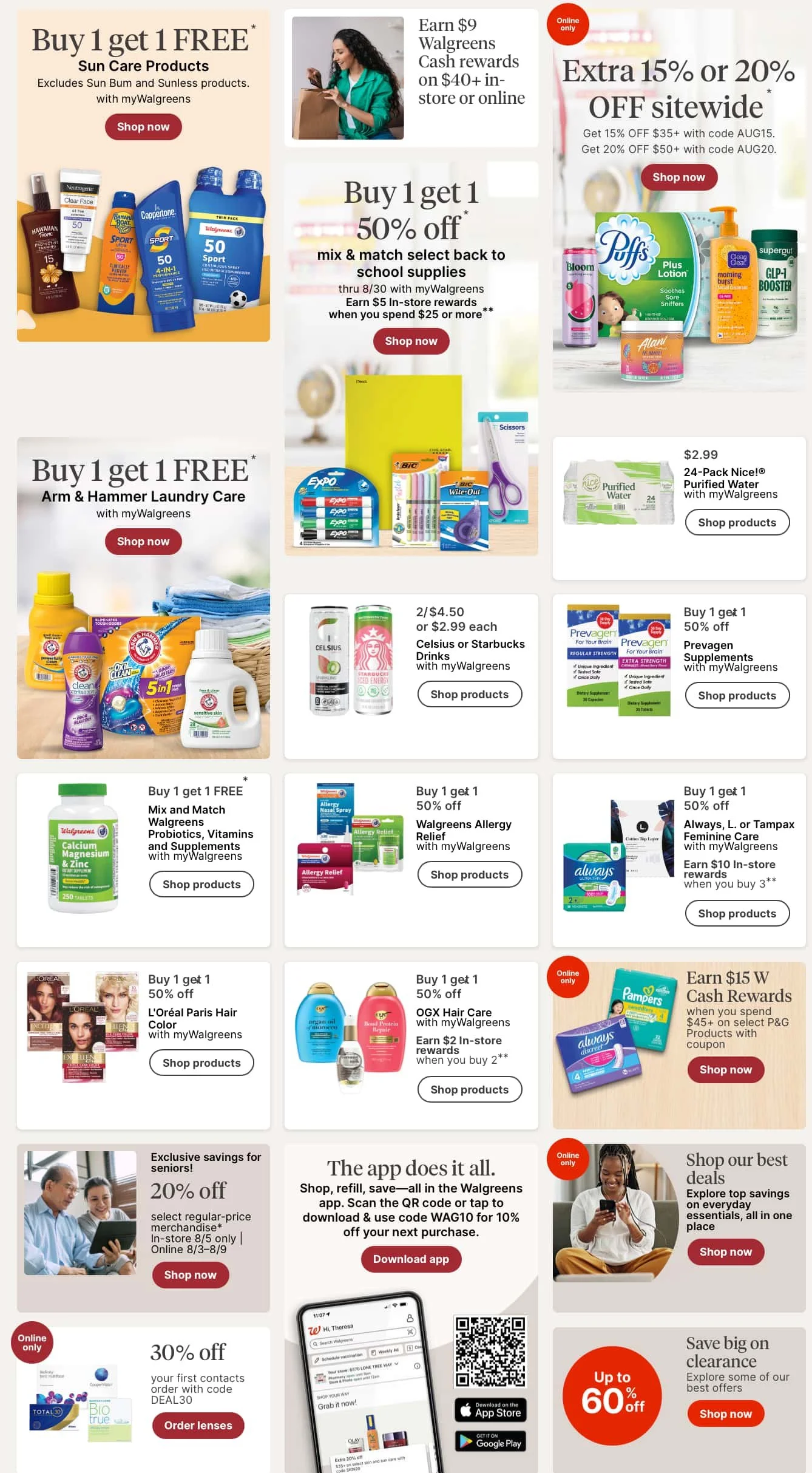 walgreens 2.jpg