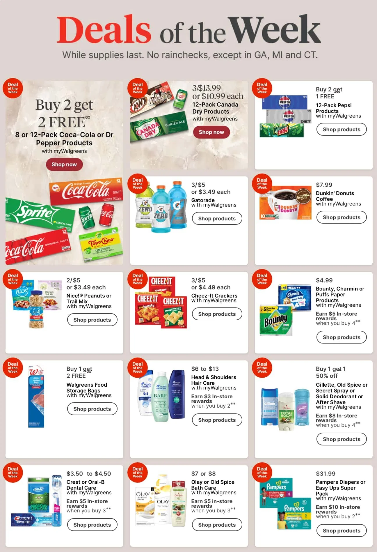 walgreens 1.jpg