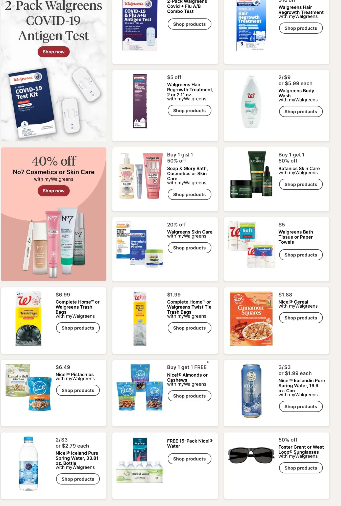 walgreens 4.jpg