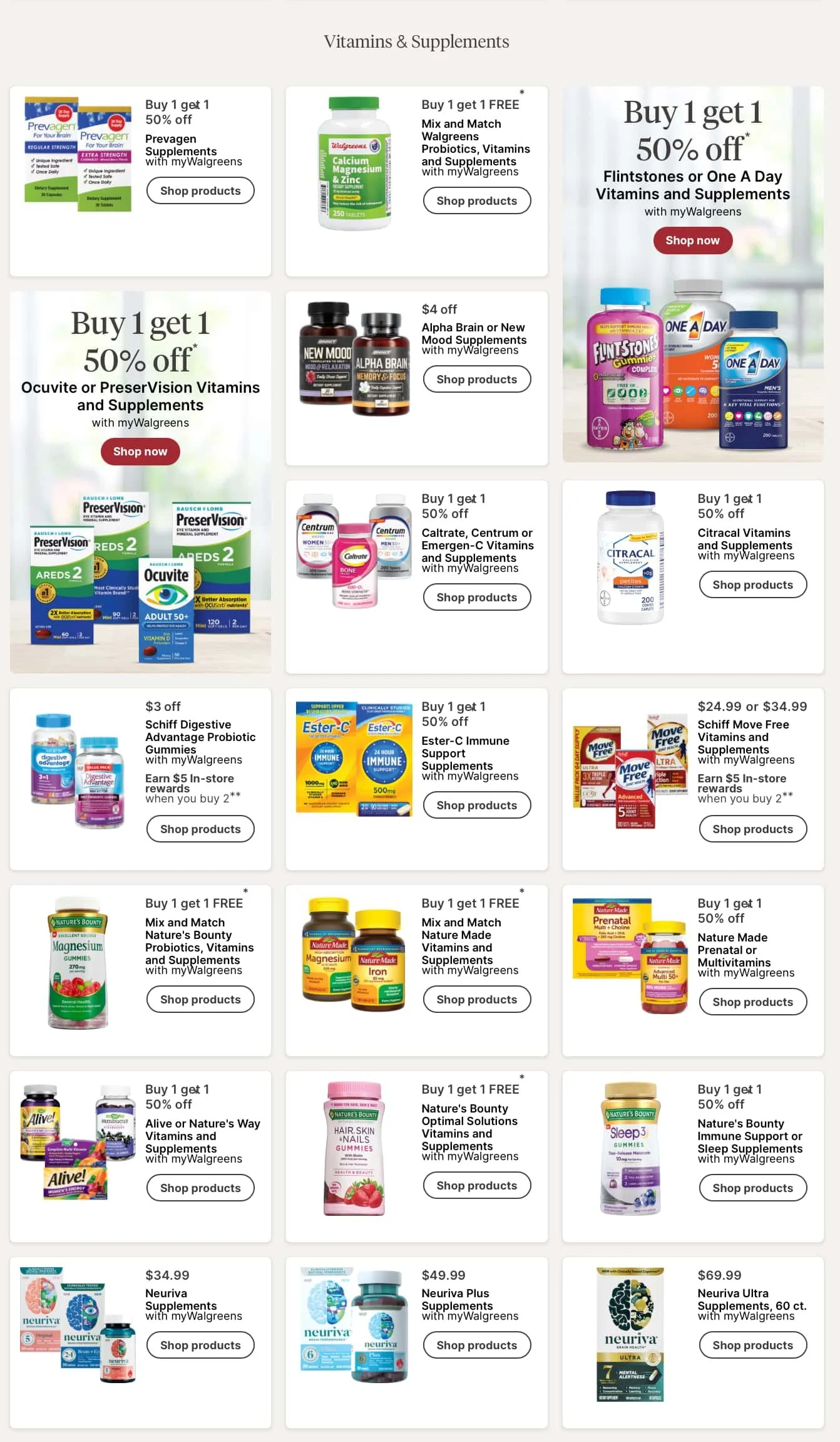walgreens 5.jpg