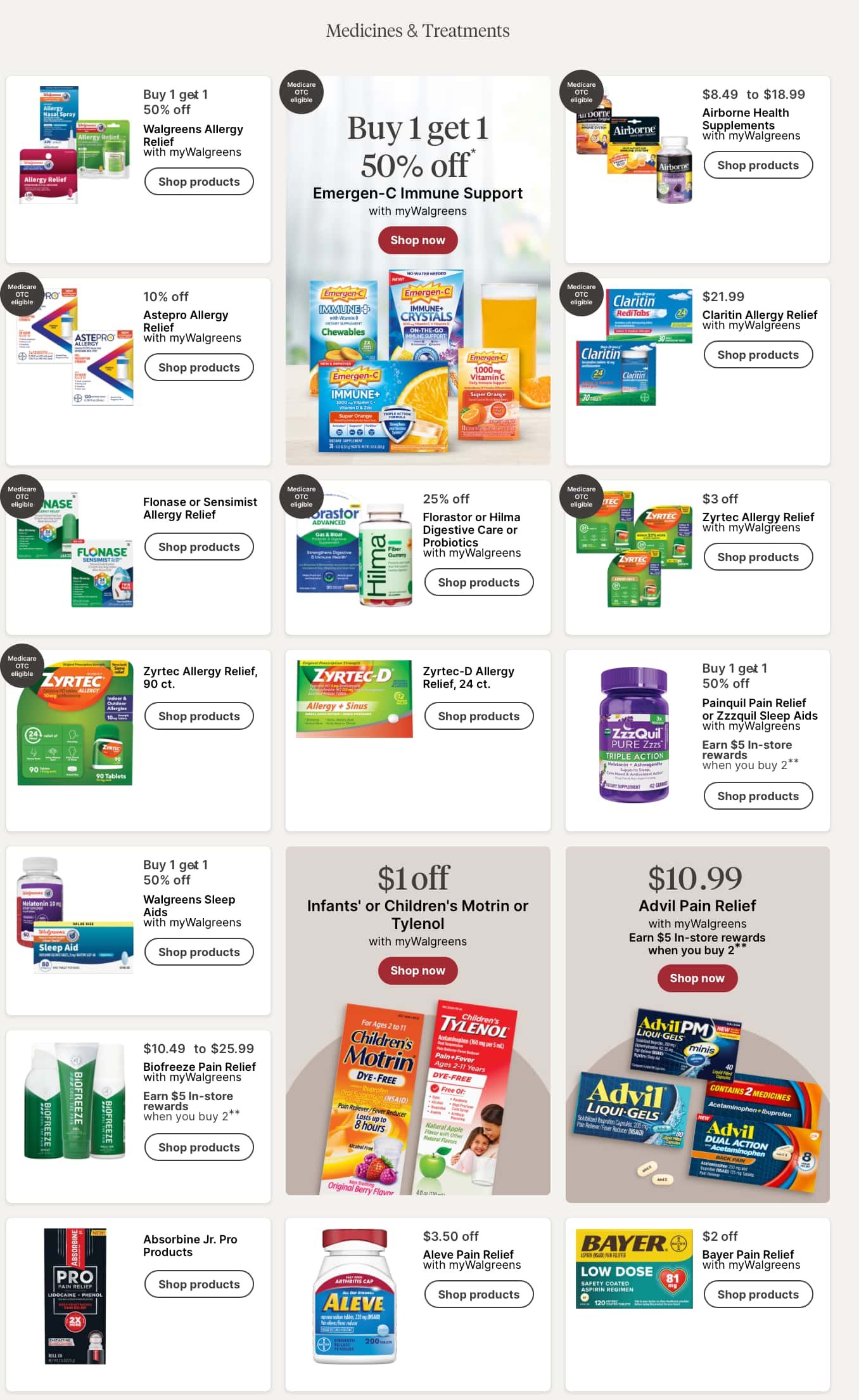 walgreens 7.jpg