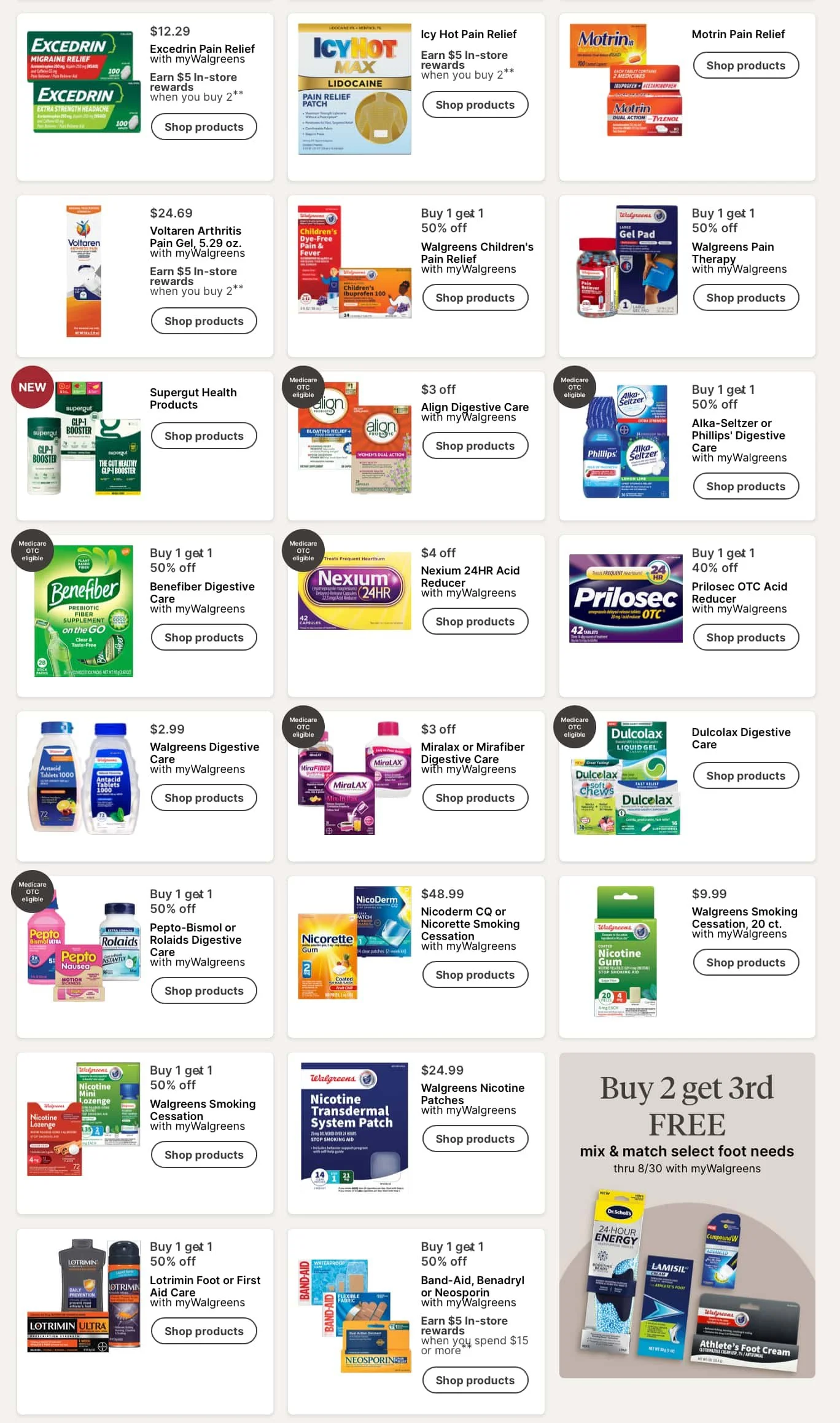walgreens 8.jpg
