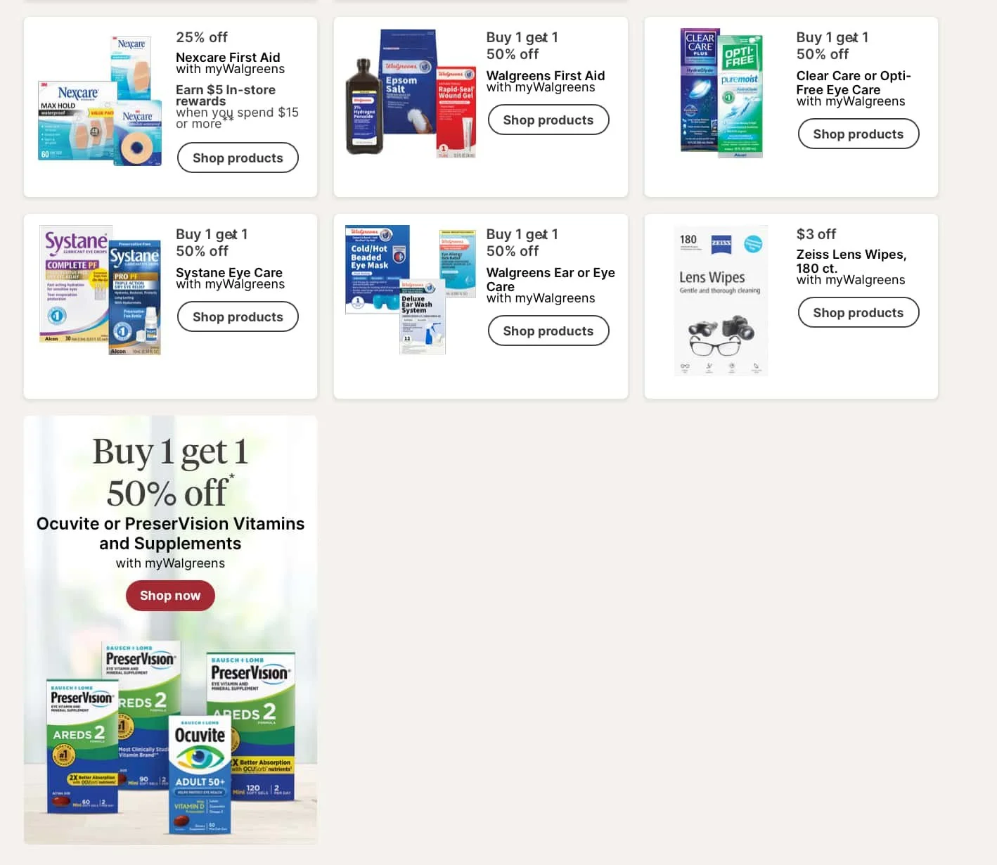 walgreens 9.jpg