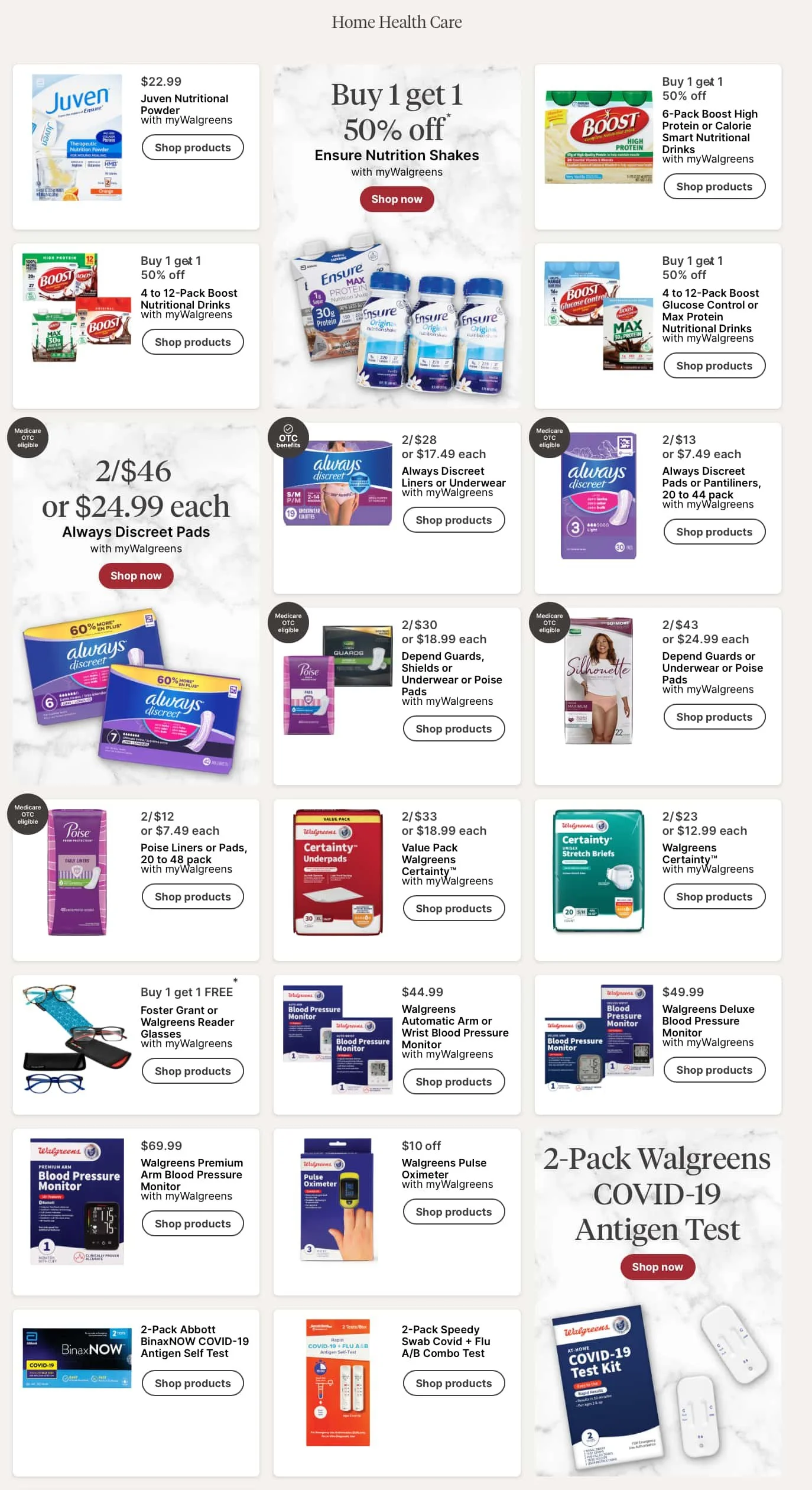 walgreens 10.jpg