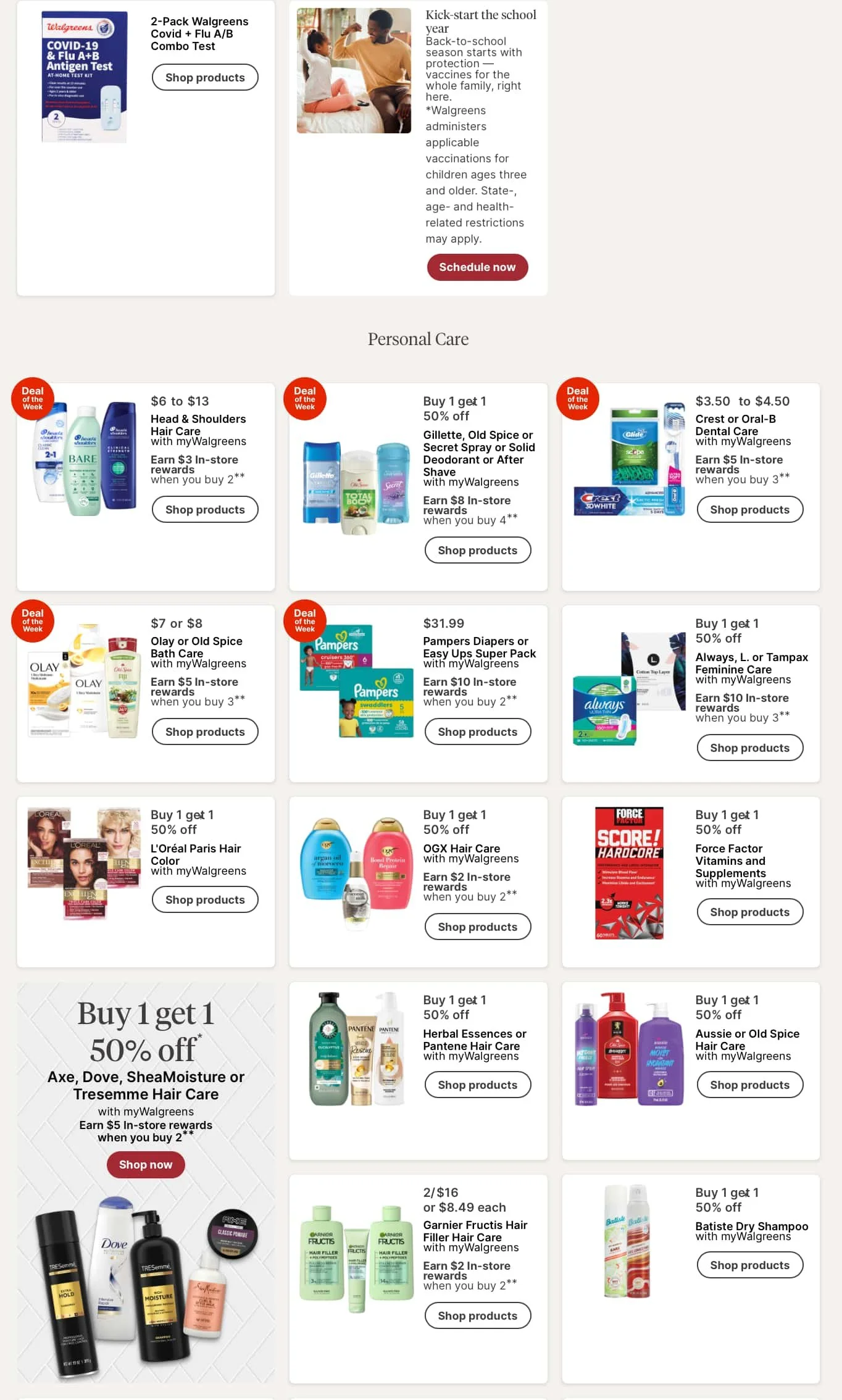 walgreens 11.jpg
