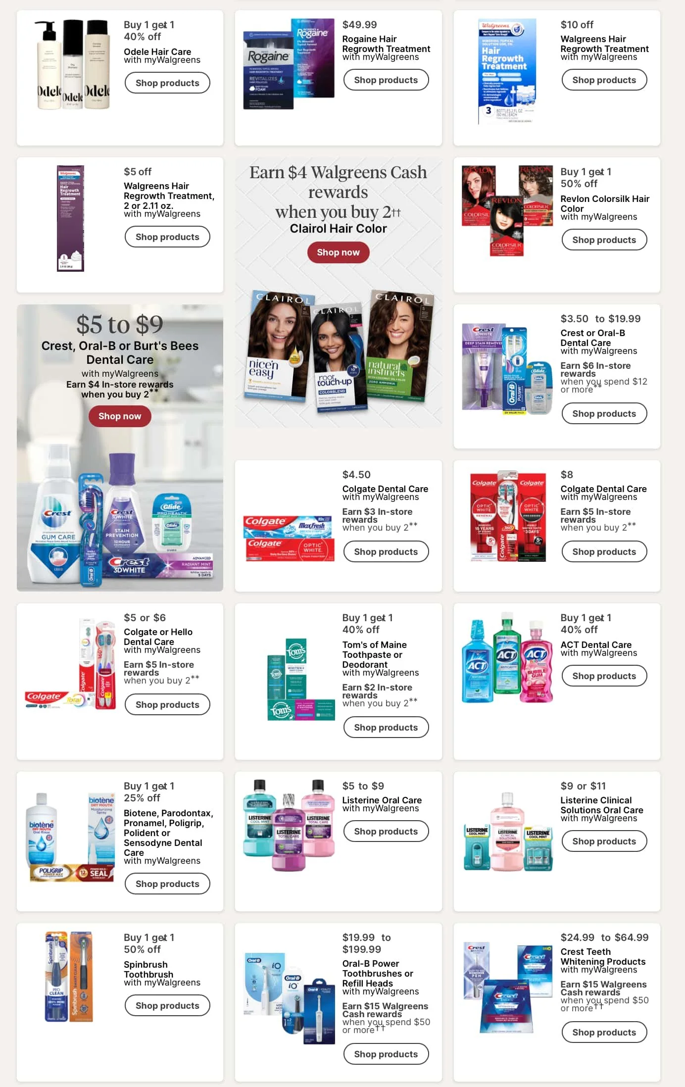 walgreens 12.jpg