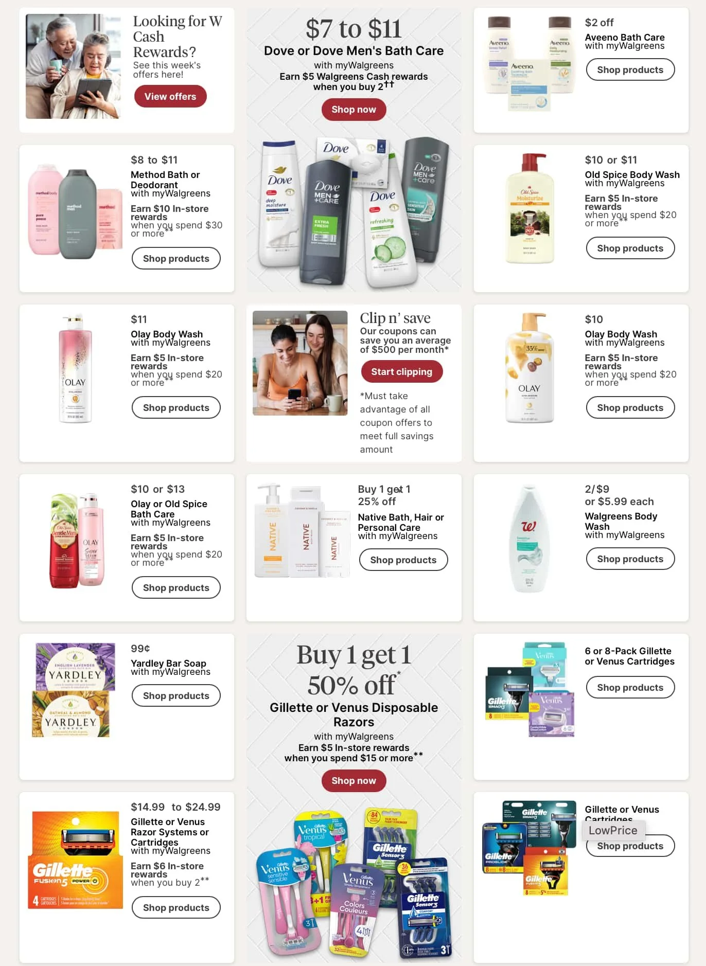 walgreens 13.jpg