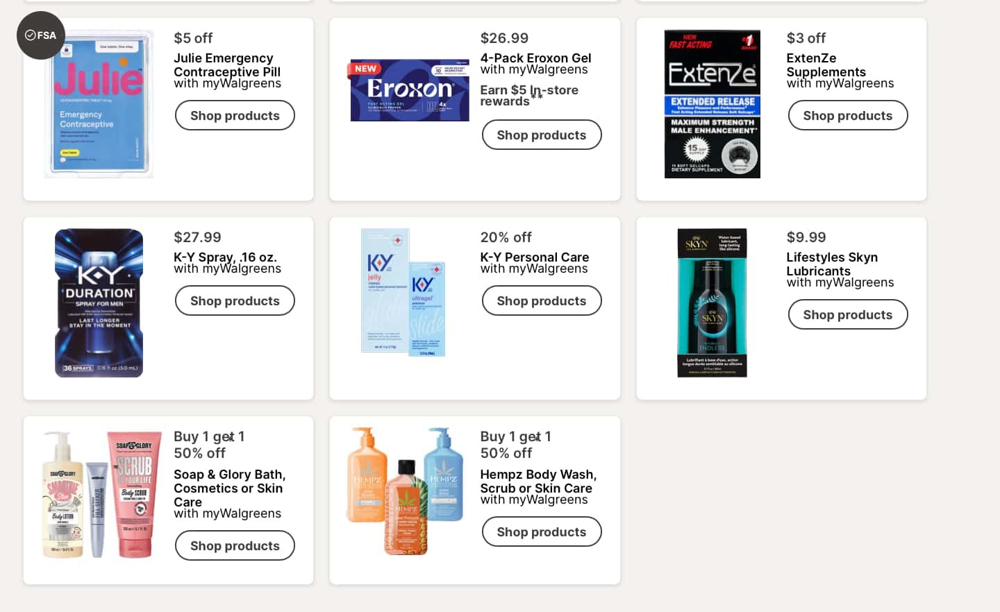 walgreens 15.jpg