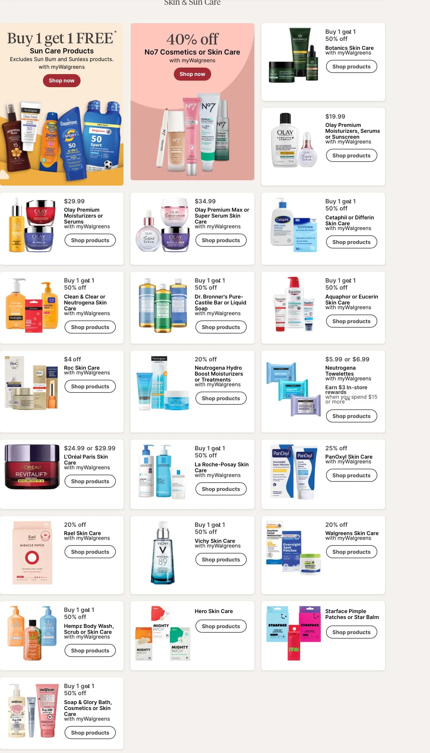 walgreens 16.jpg