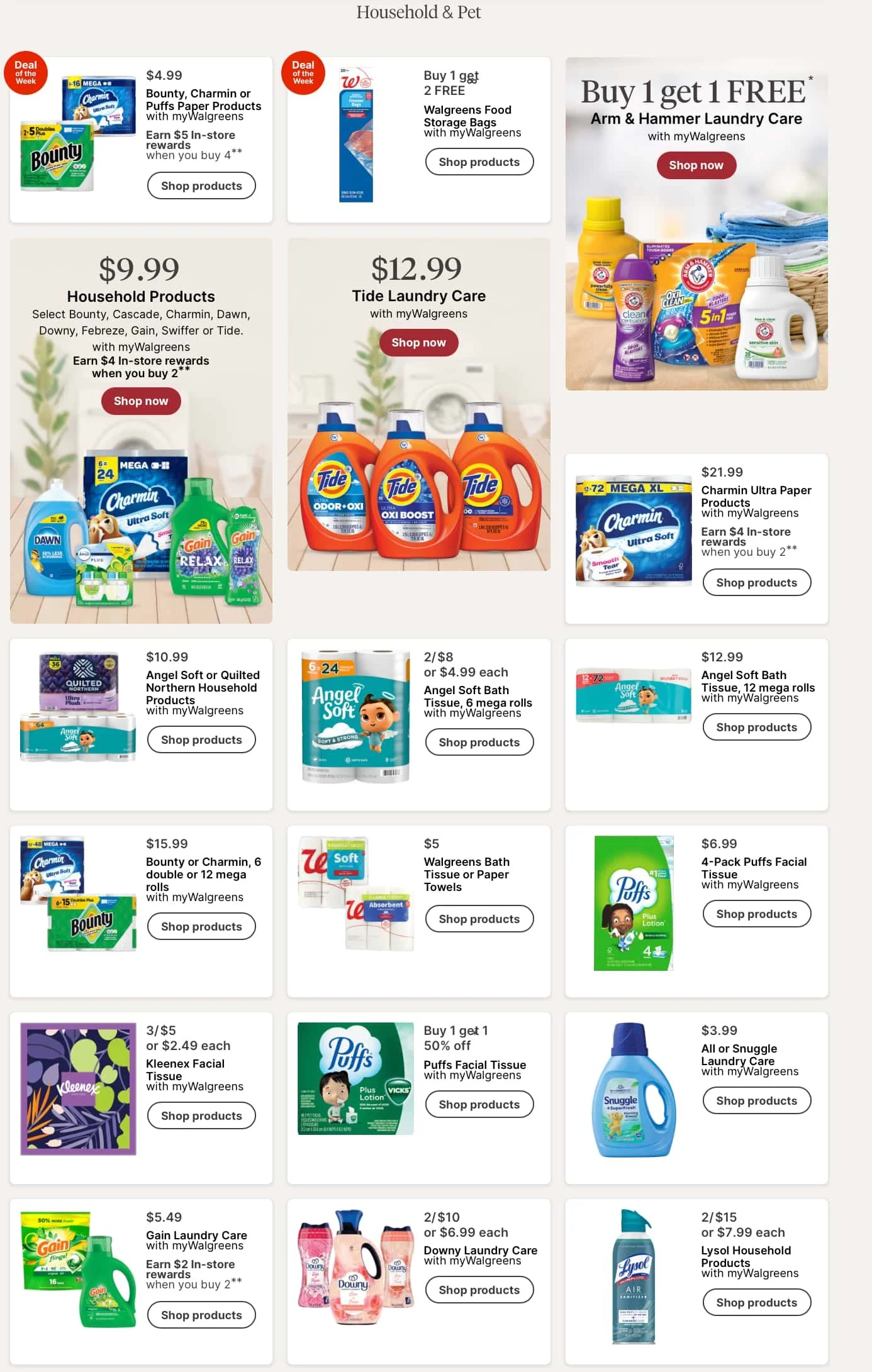 walgreens 18.jpg