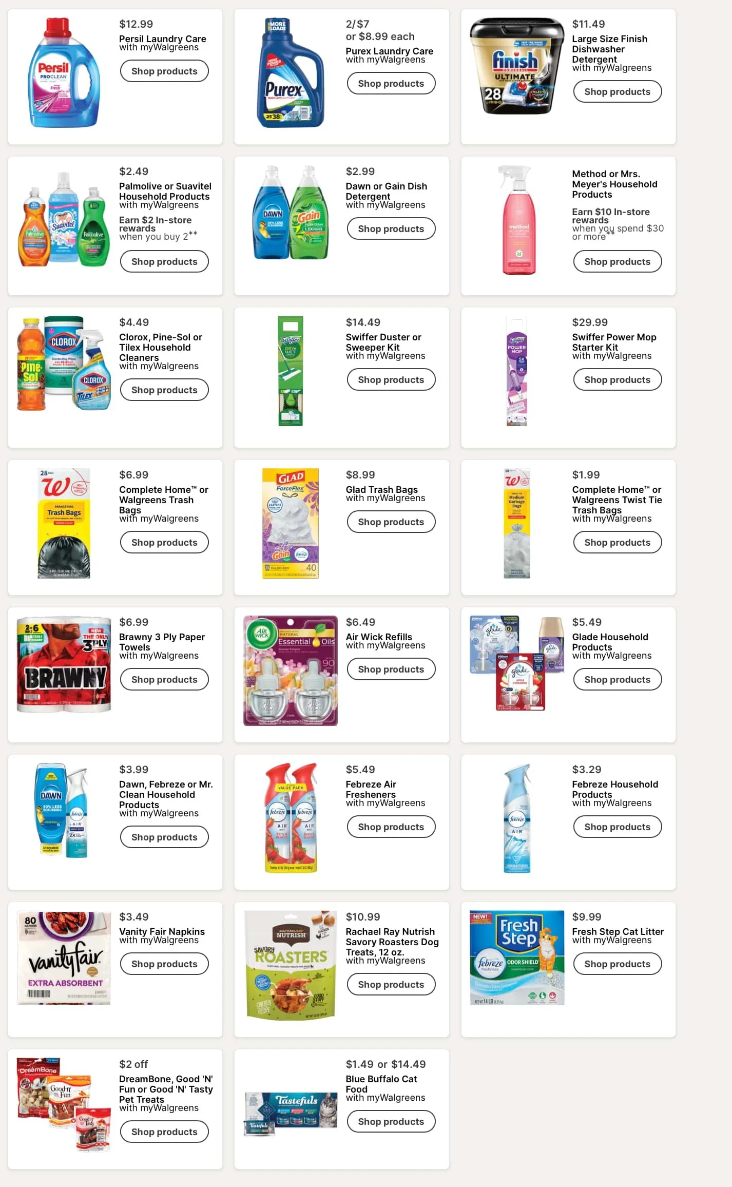 walgreens 19.jpg
