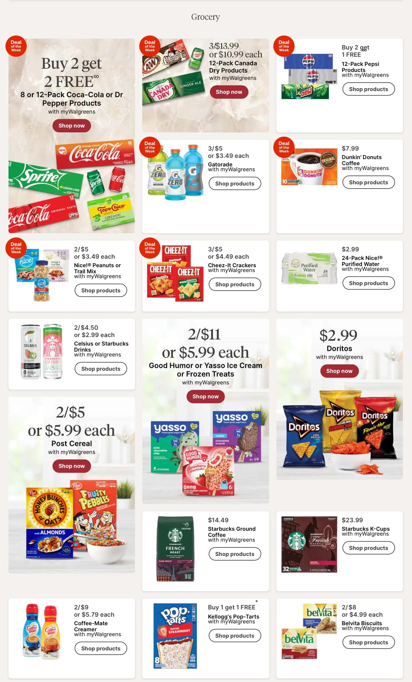 walgreens 20.jpg