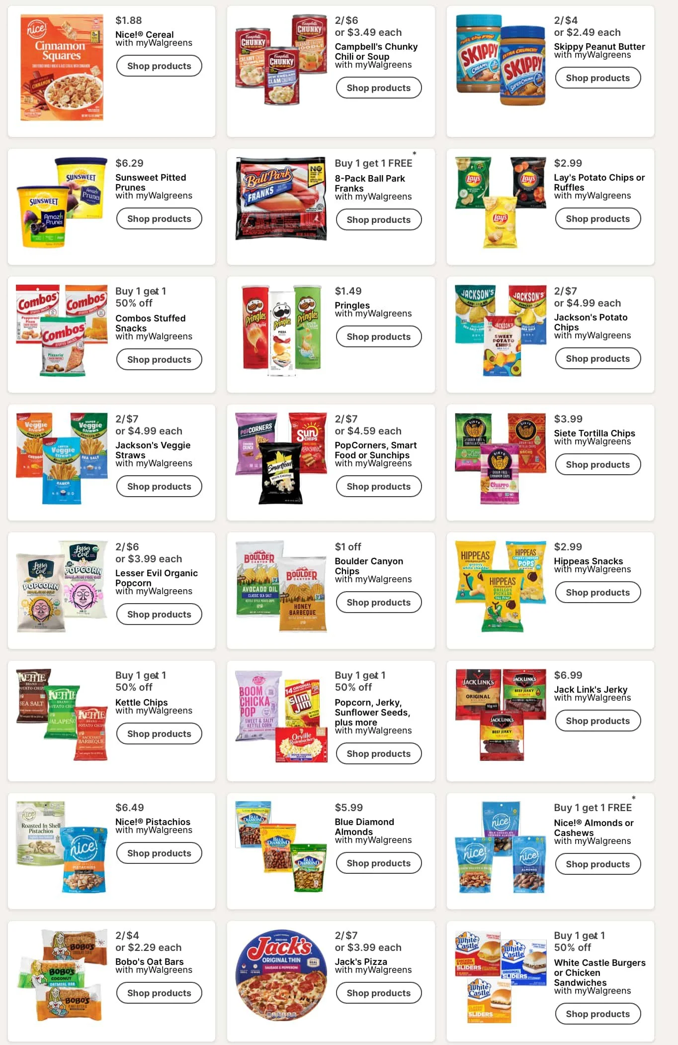 walgreens 21.jpg