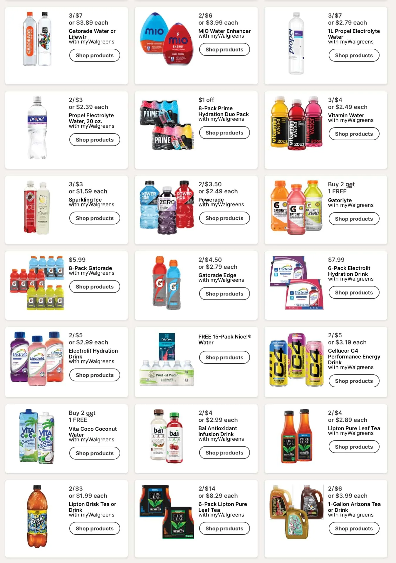 walgreens 23.jpg
