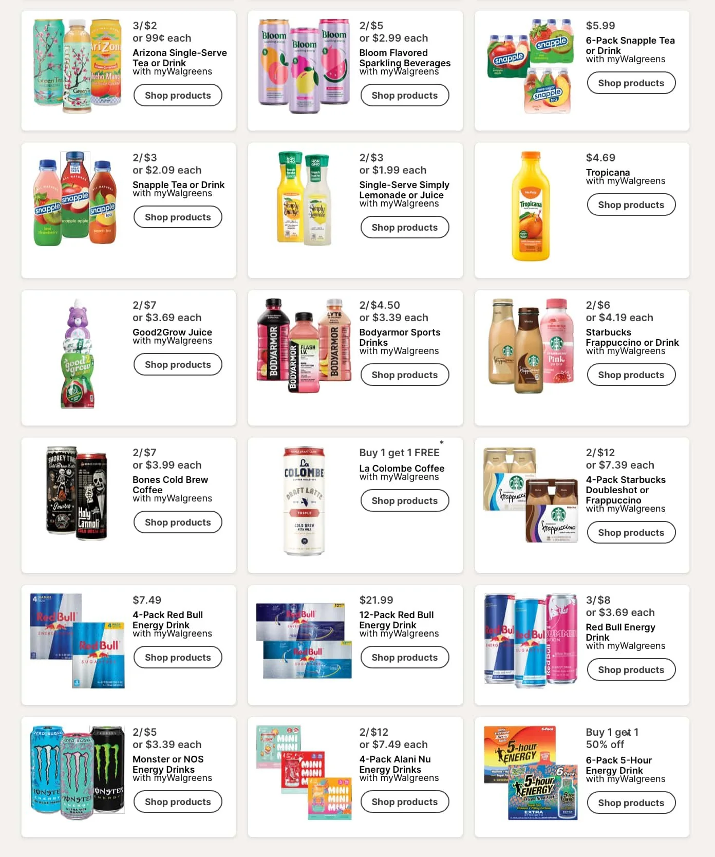 walgreens 24.jpg