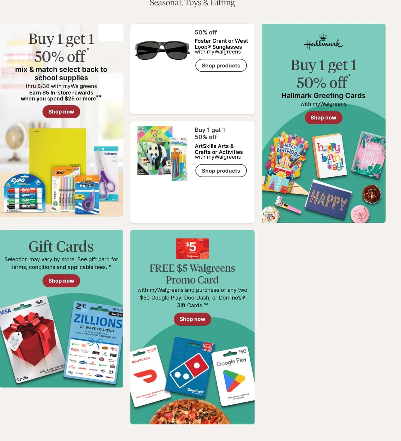 walgreens 26.jpg