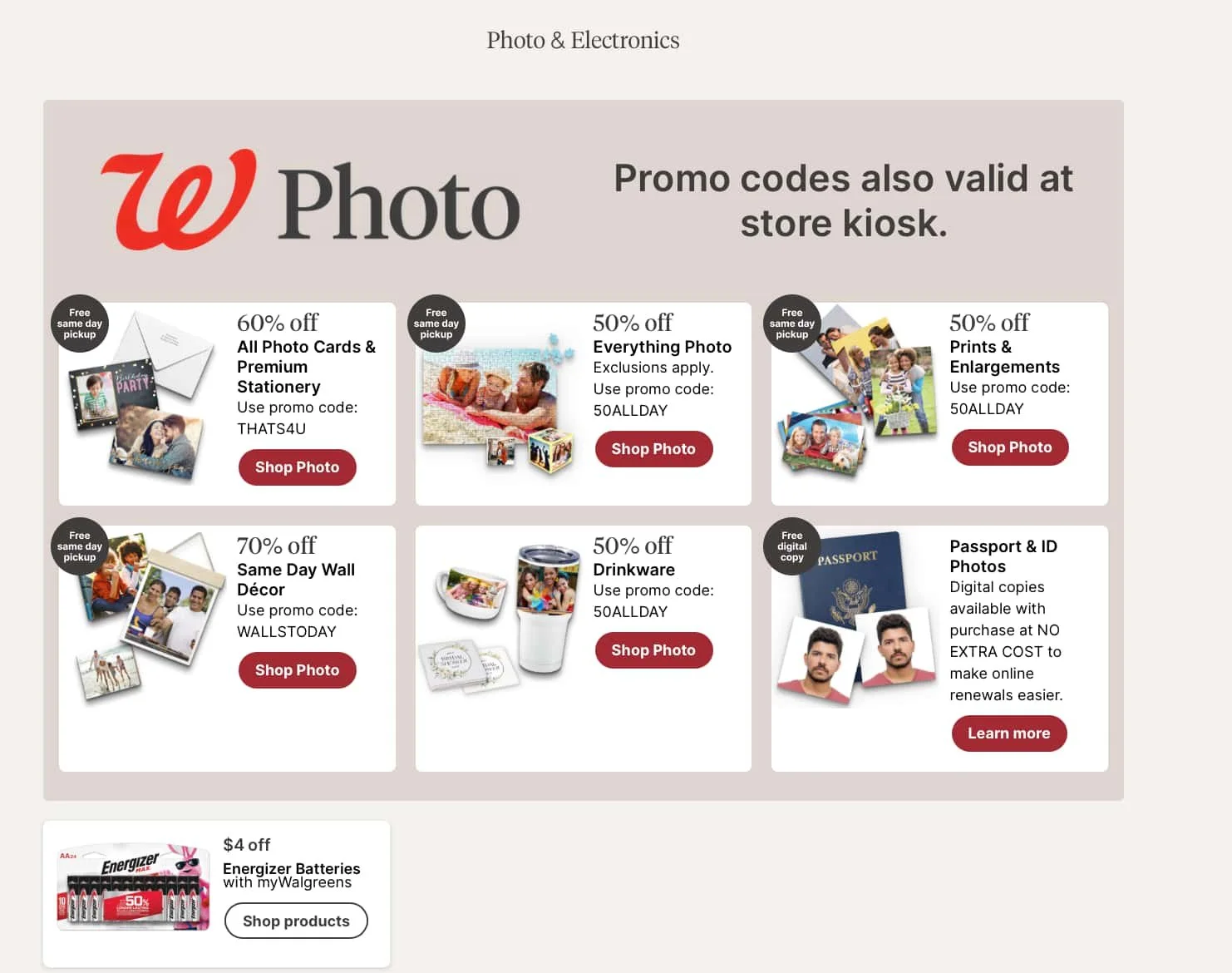 walgreens 27.jpg