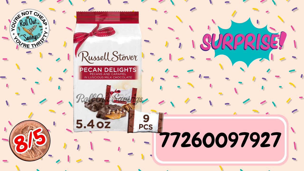 check these (21).png