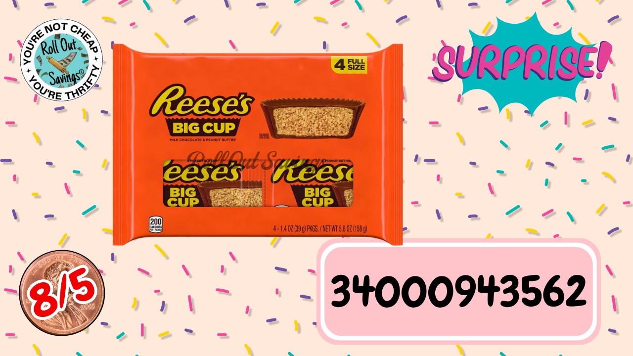 check these (25).png