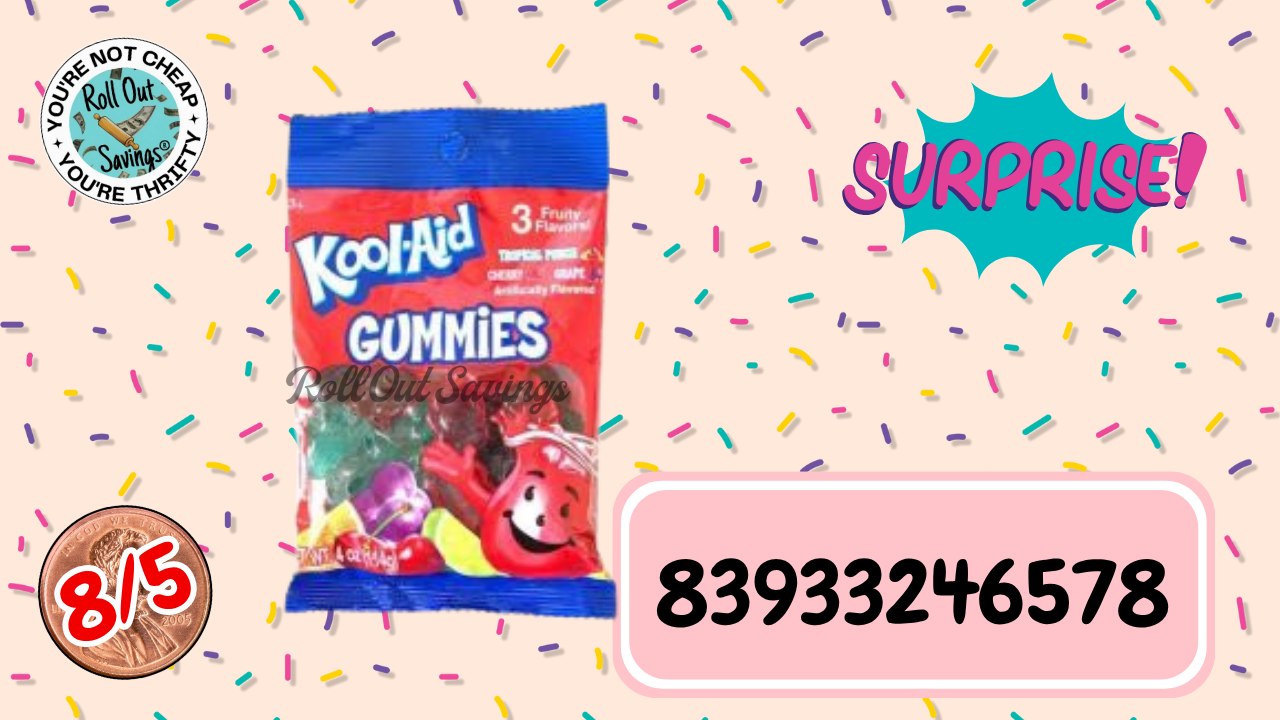 check these.png