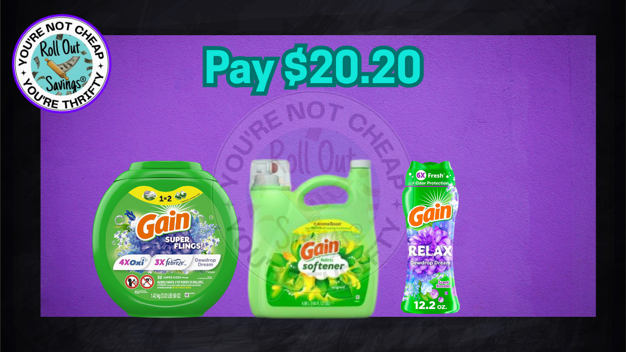 9.png