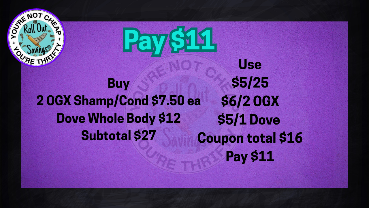 22.png