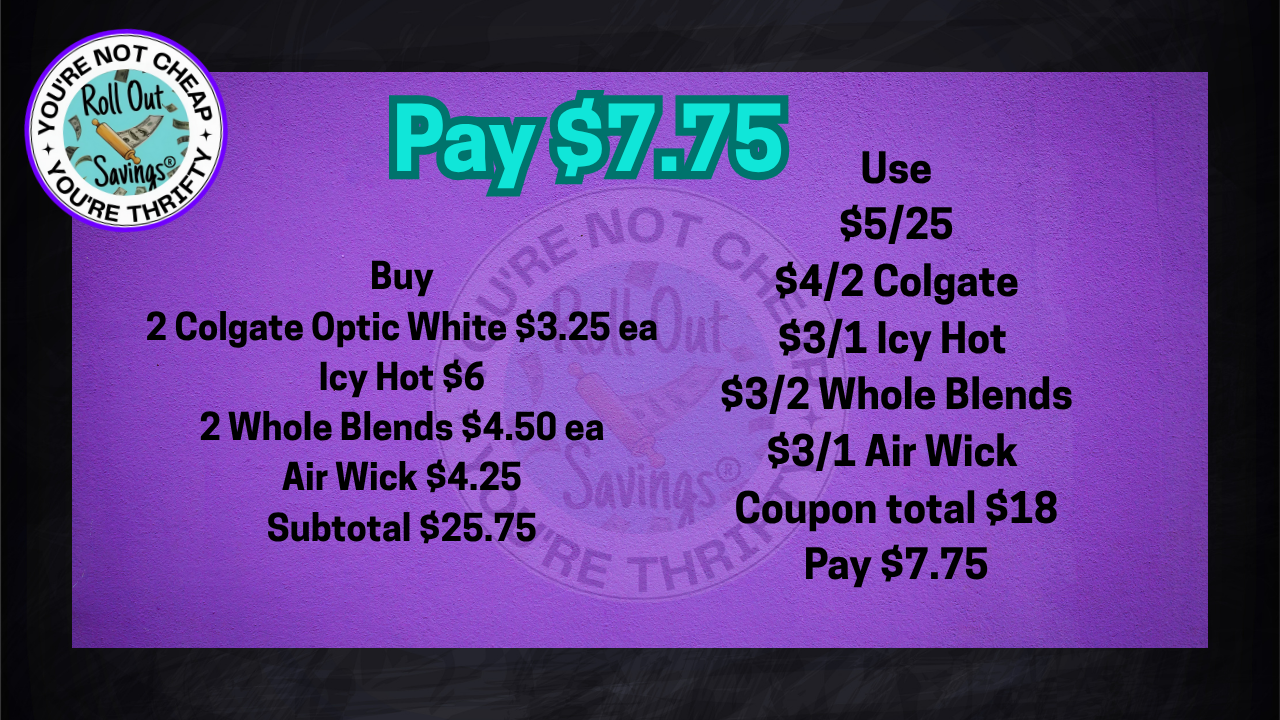 26.png