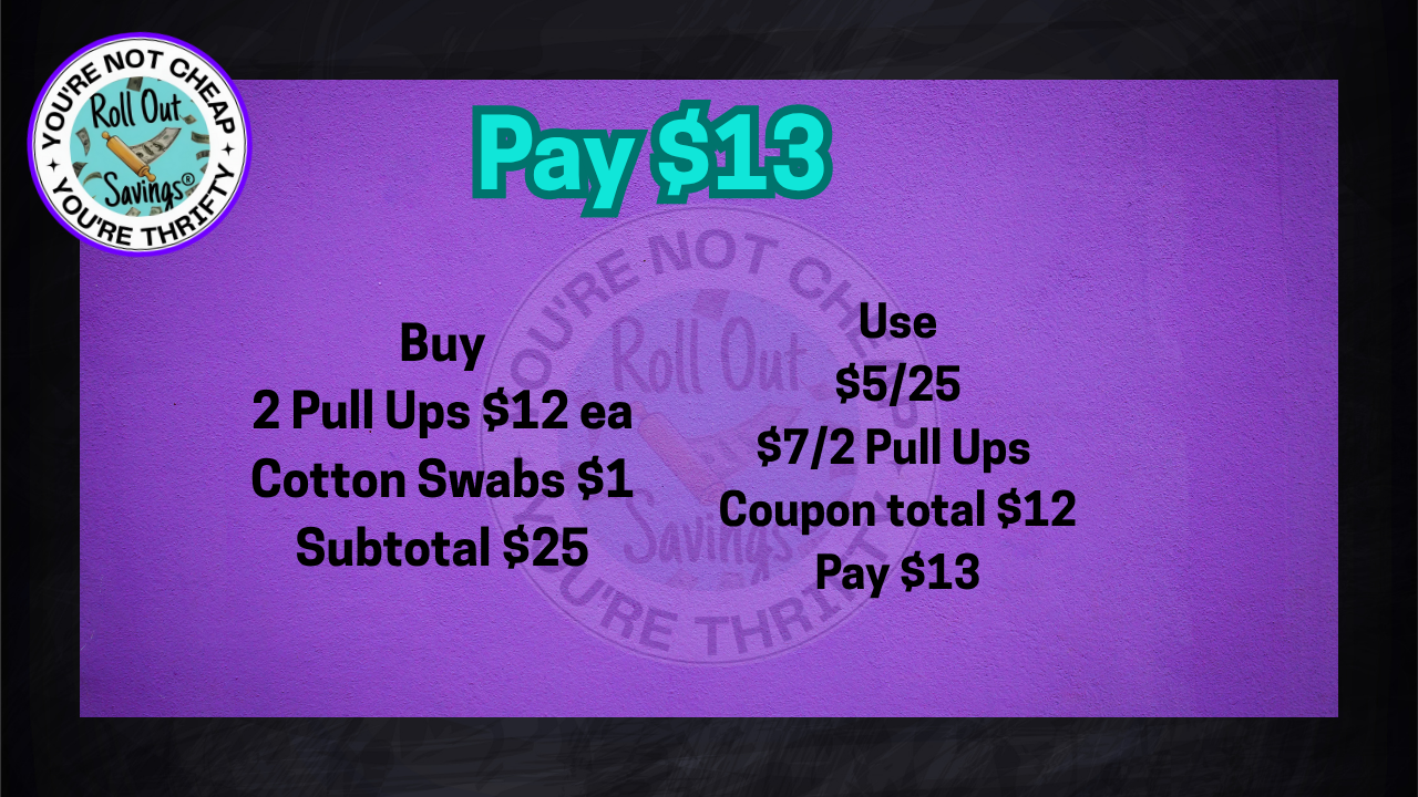 38.png