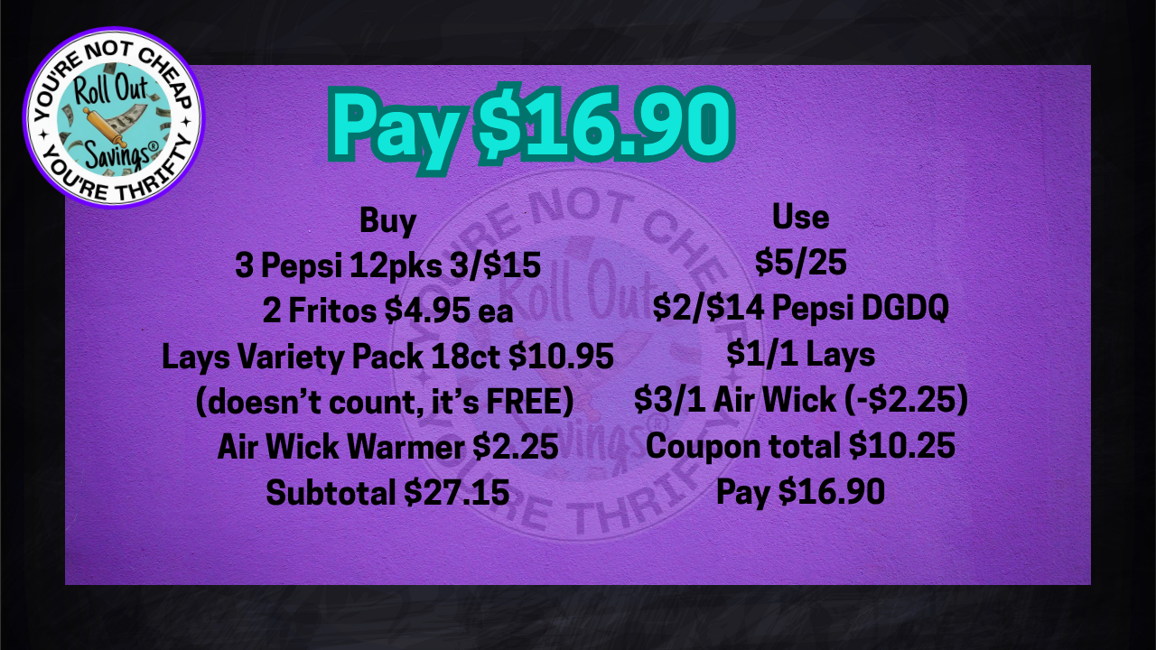 50.png