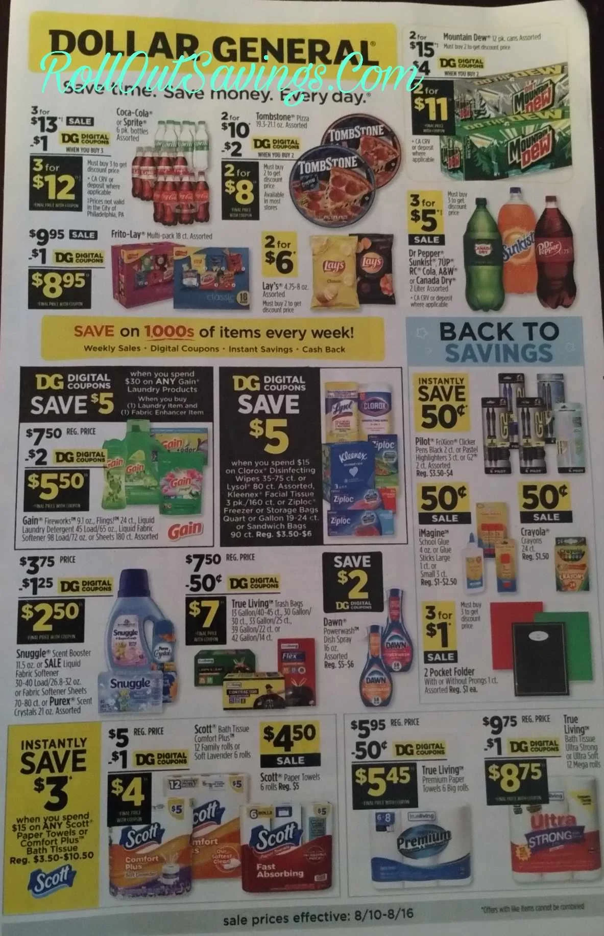dg ad 1.jpg