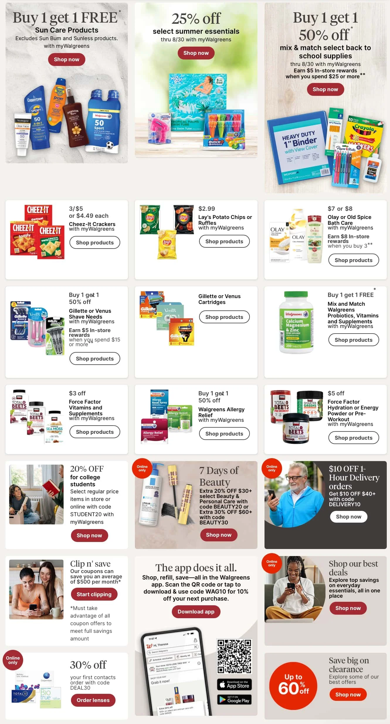 walgreens 2.jpg