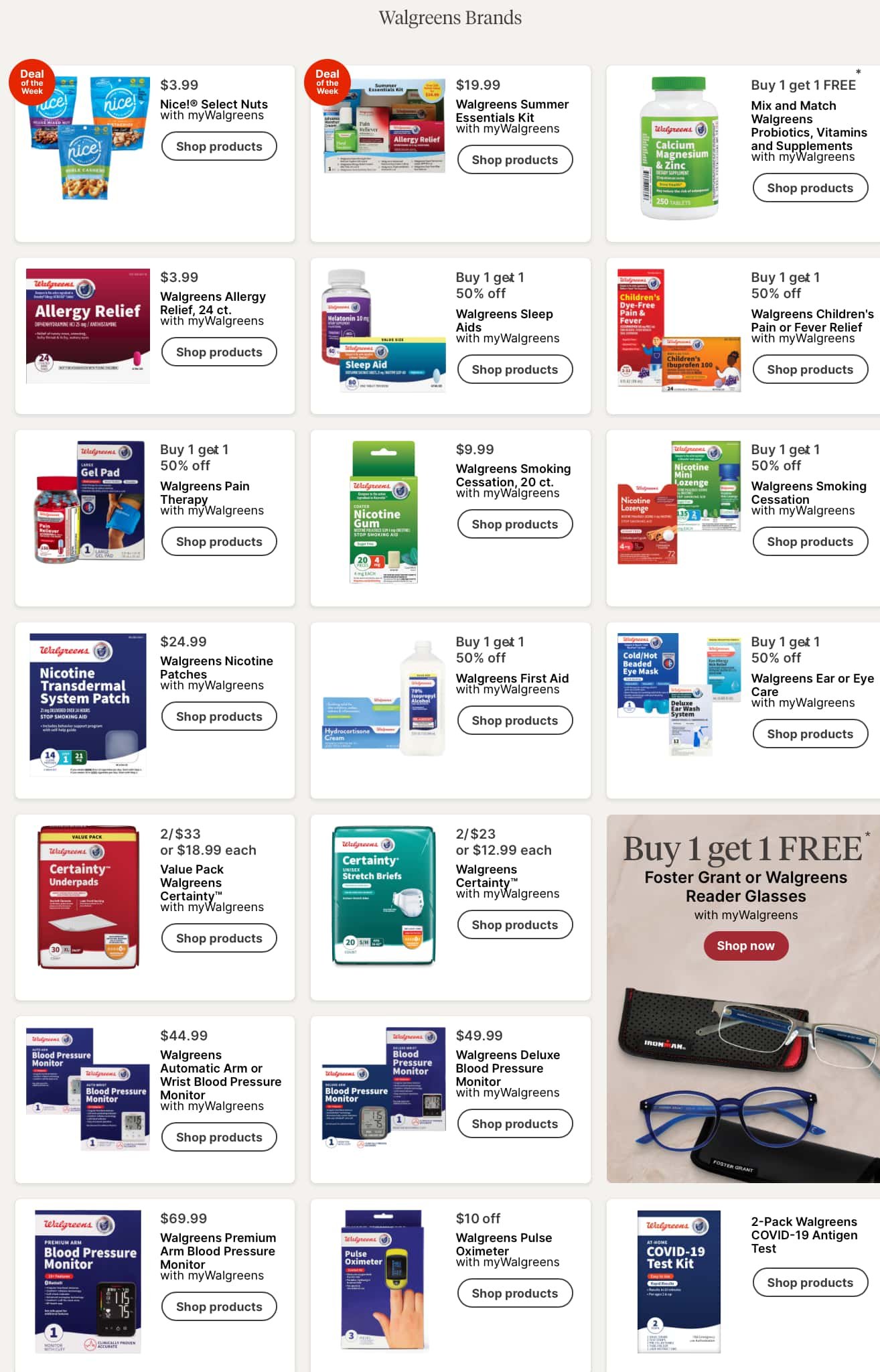 walgreens 3.jpg