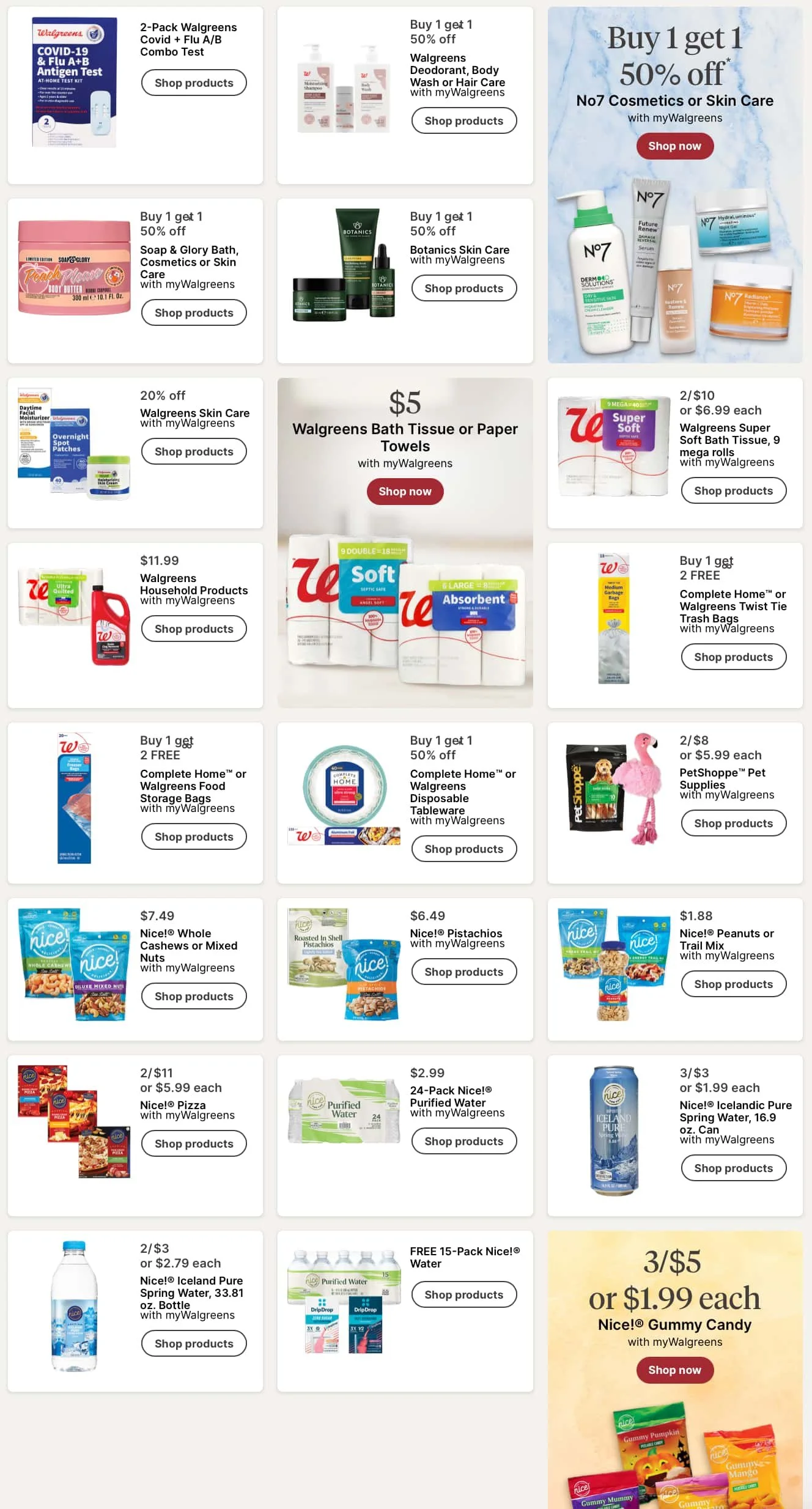 walgreens 4.jpg