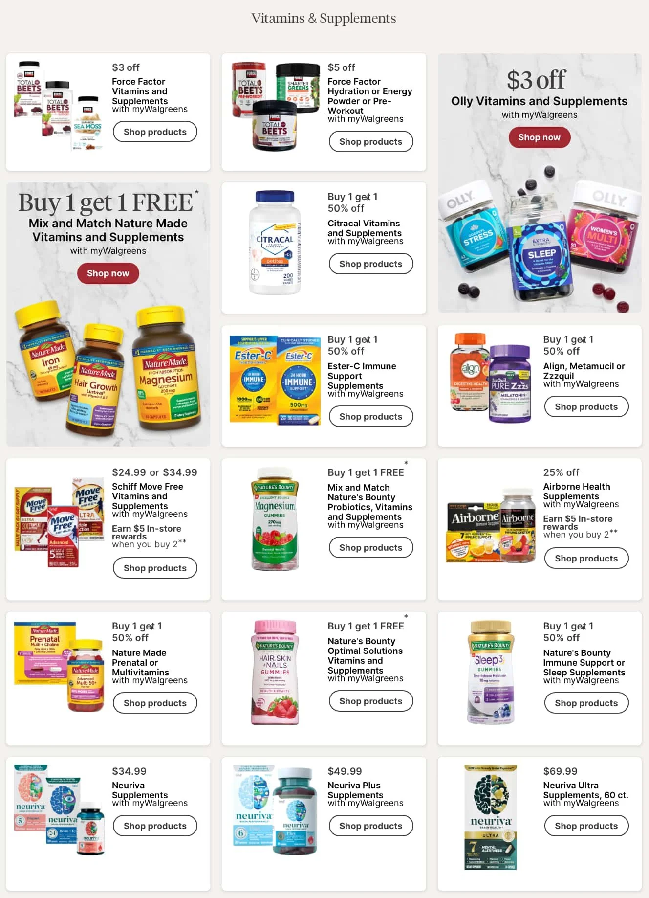 walgreens 5.jpg