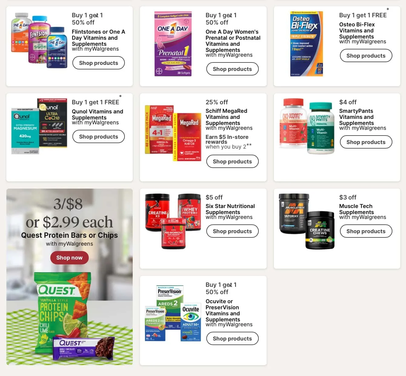 walgreens 6.jpg