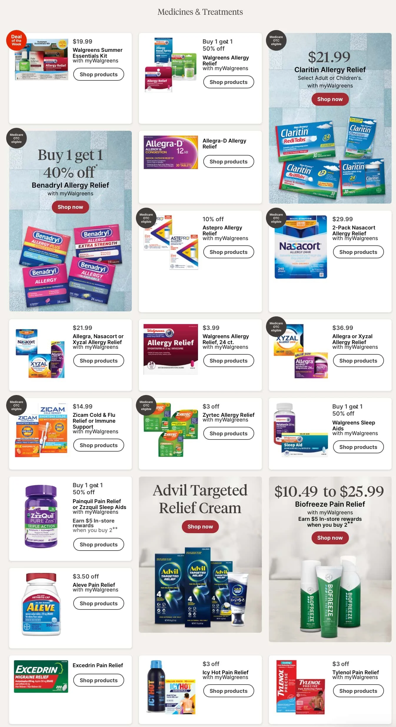 walgreens 7.jpg