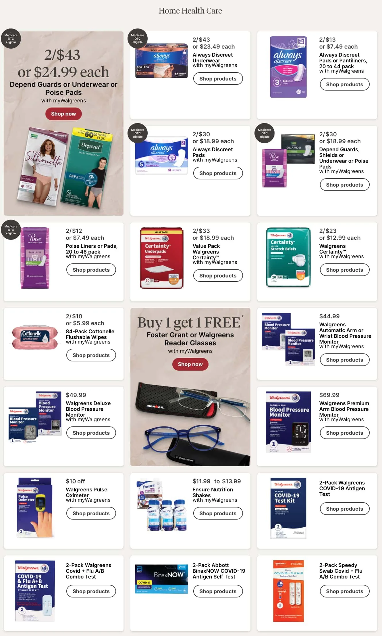 walgreens 9.jpg