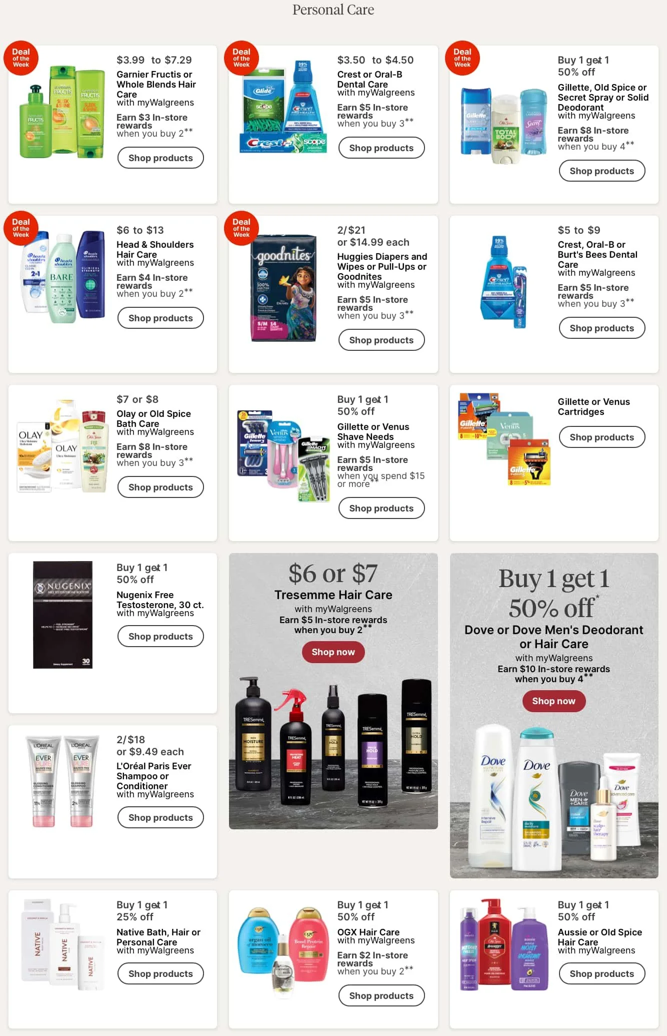 walgreens 10.jpg