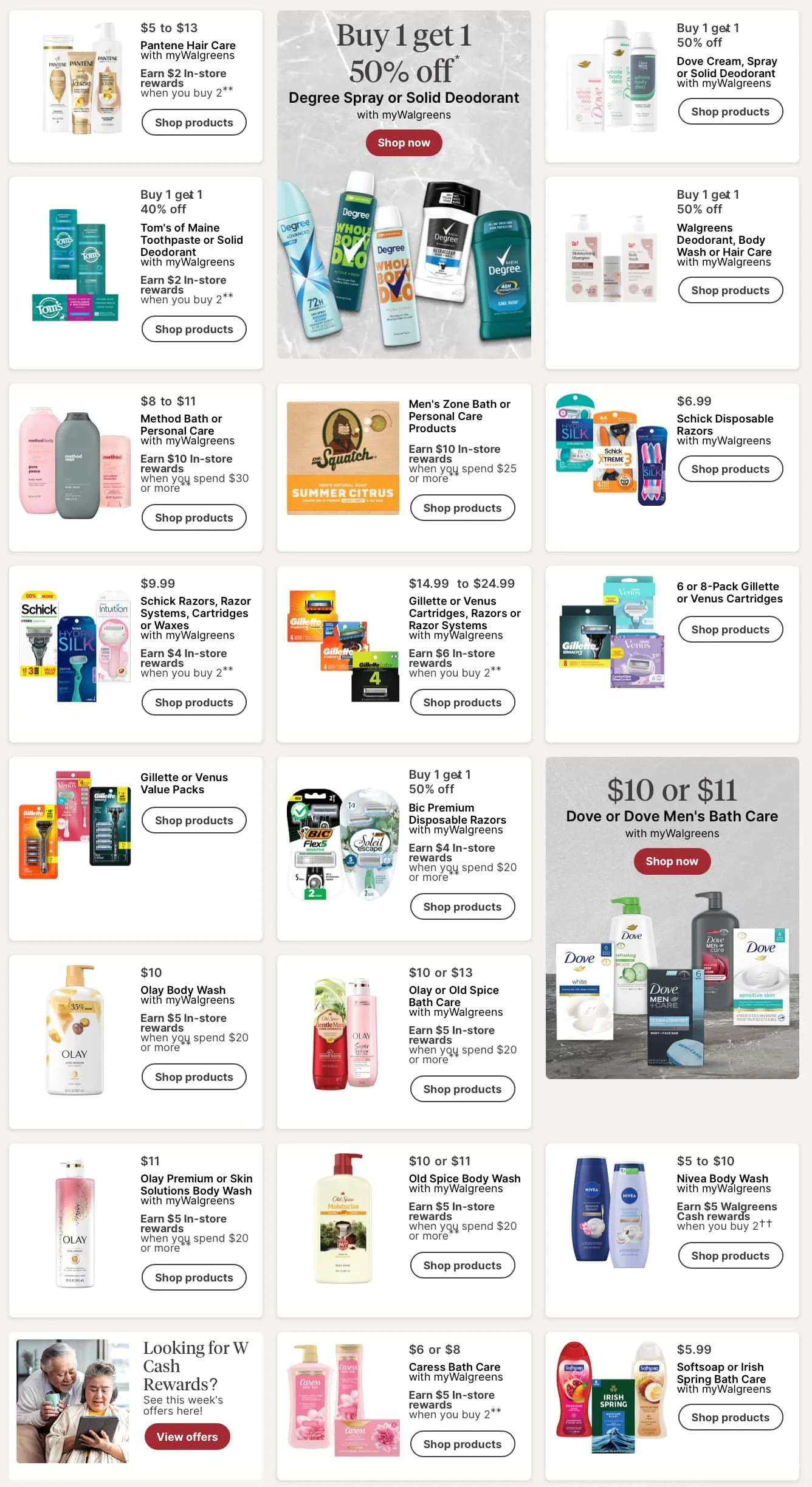 walgreens 11.jpg