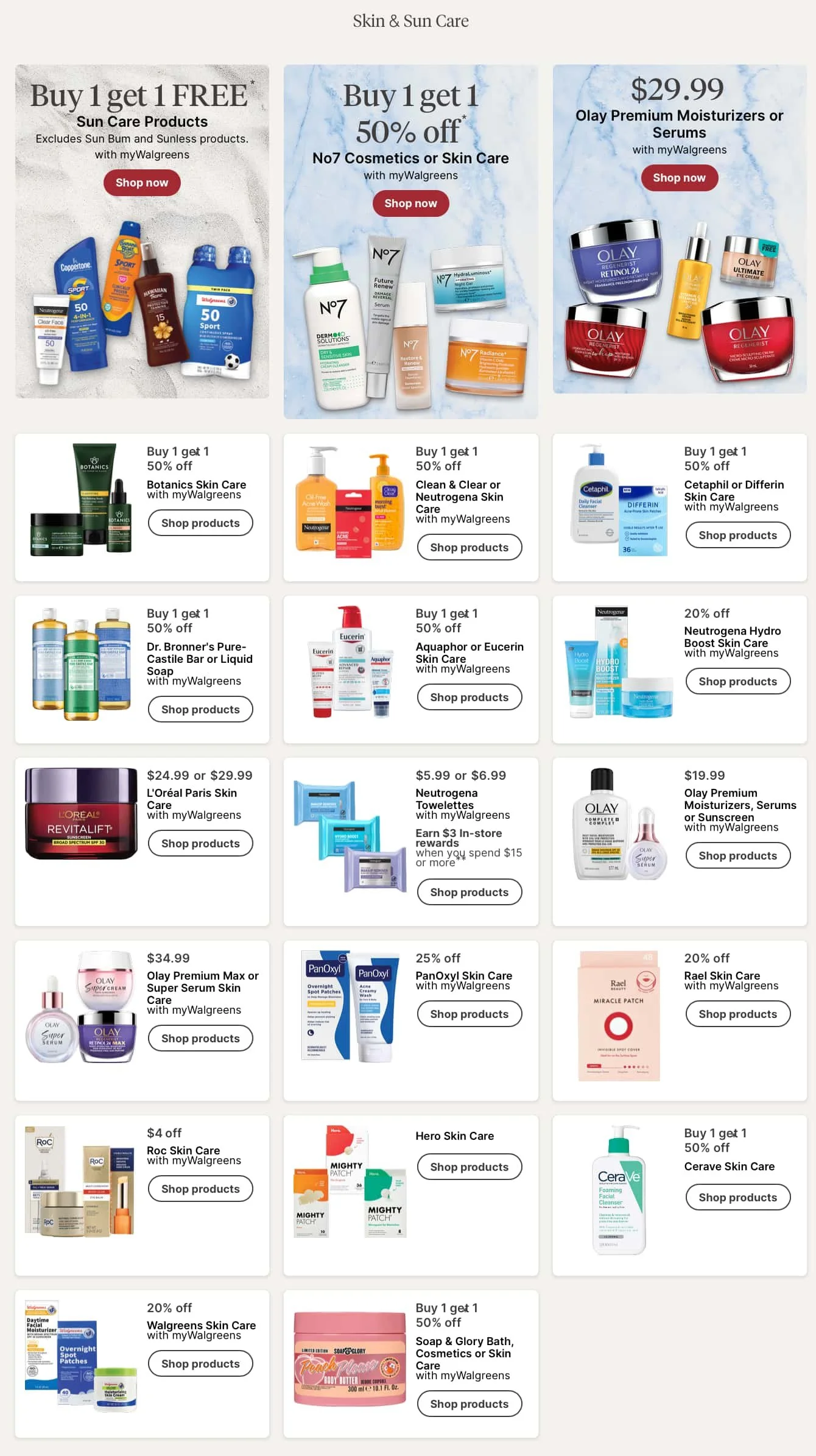 walgreens 13.jpg