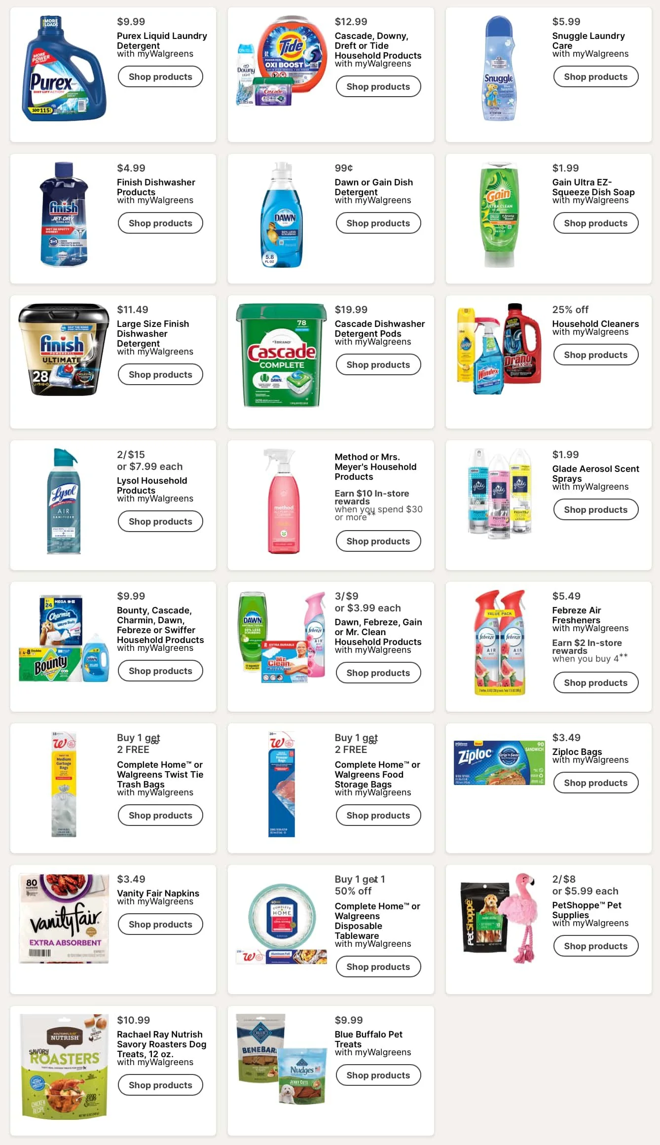 walgreens 16.jpg