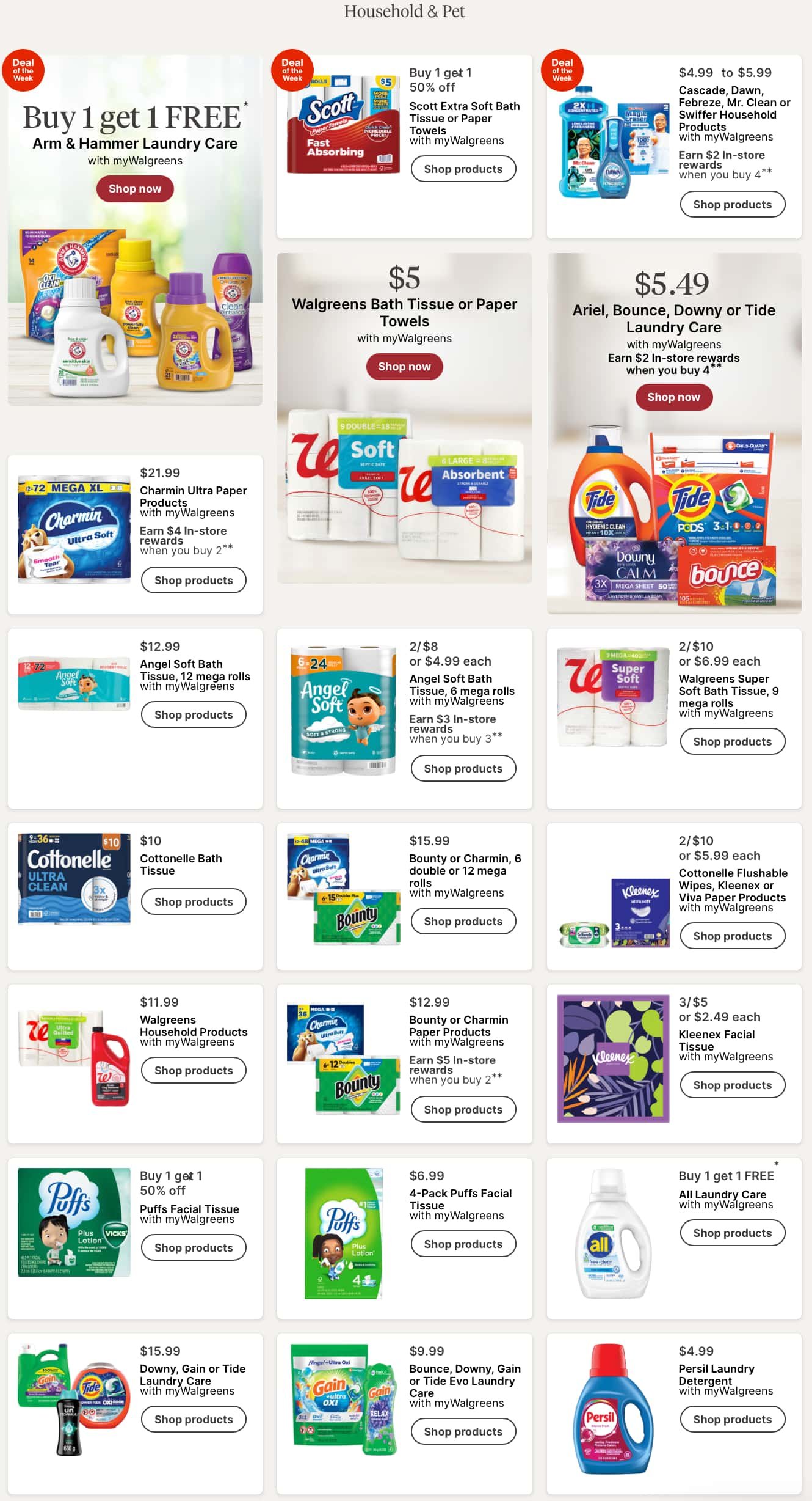 walgreens 15.jpg