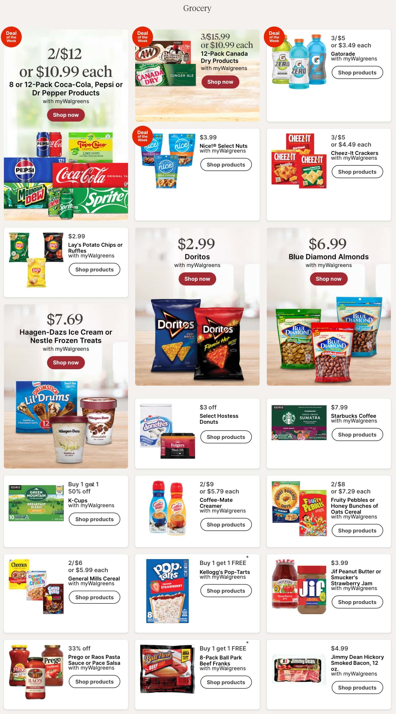 walgreens 17.jpg