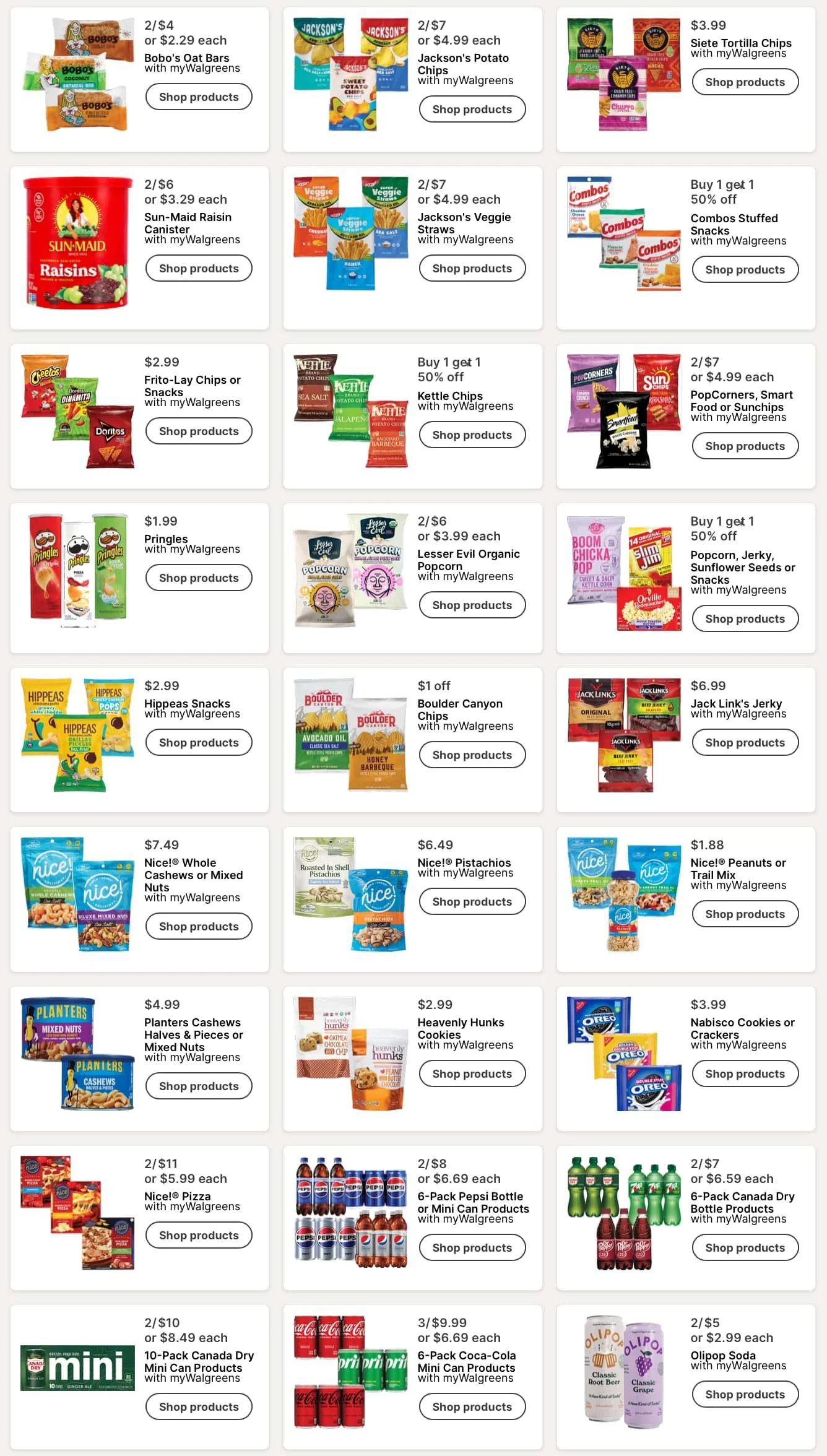 walgreens 18.jpg