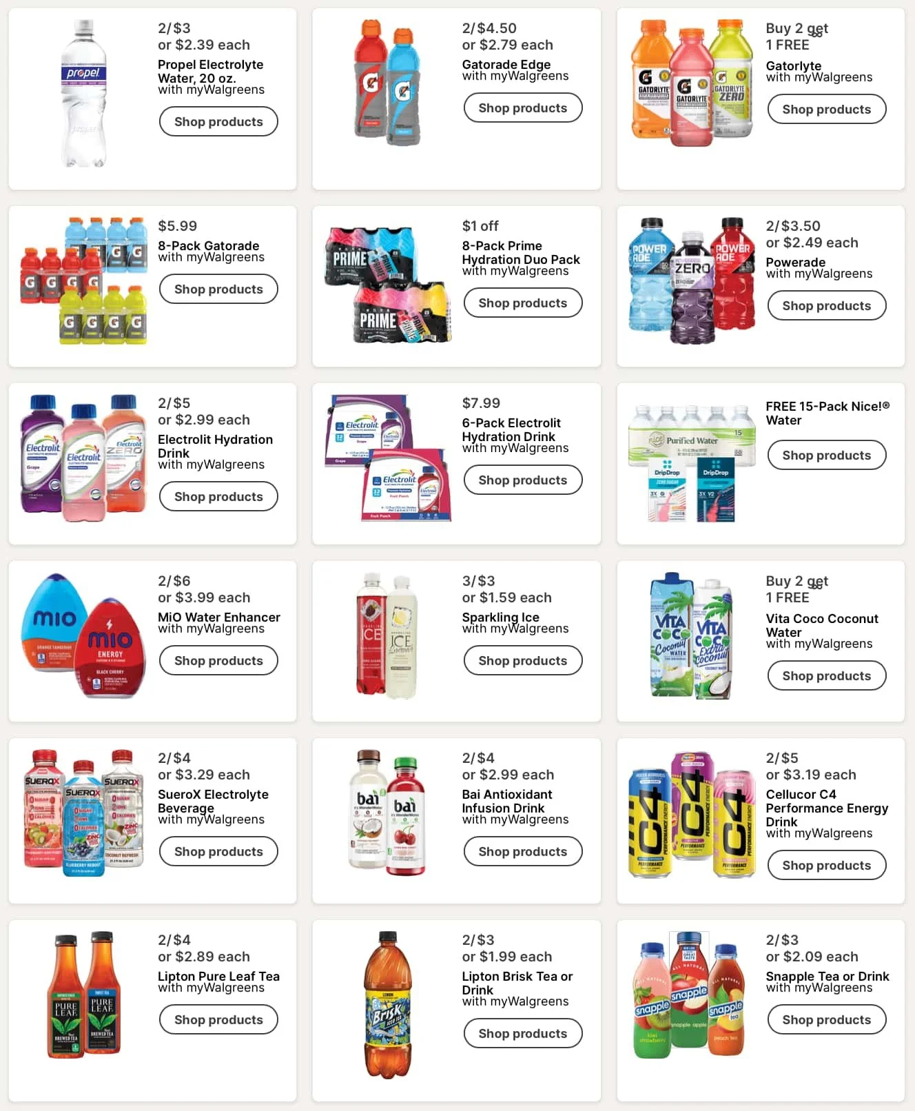 walgreens 20.jpg