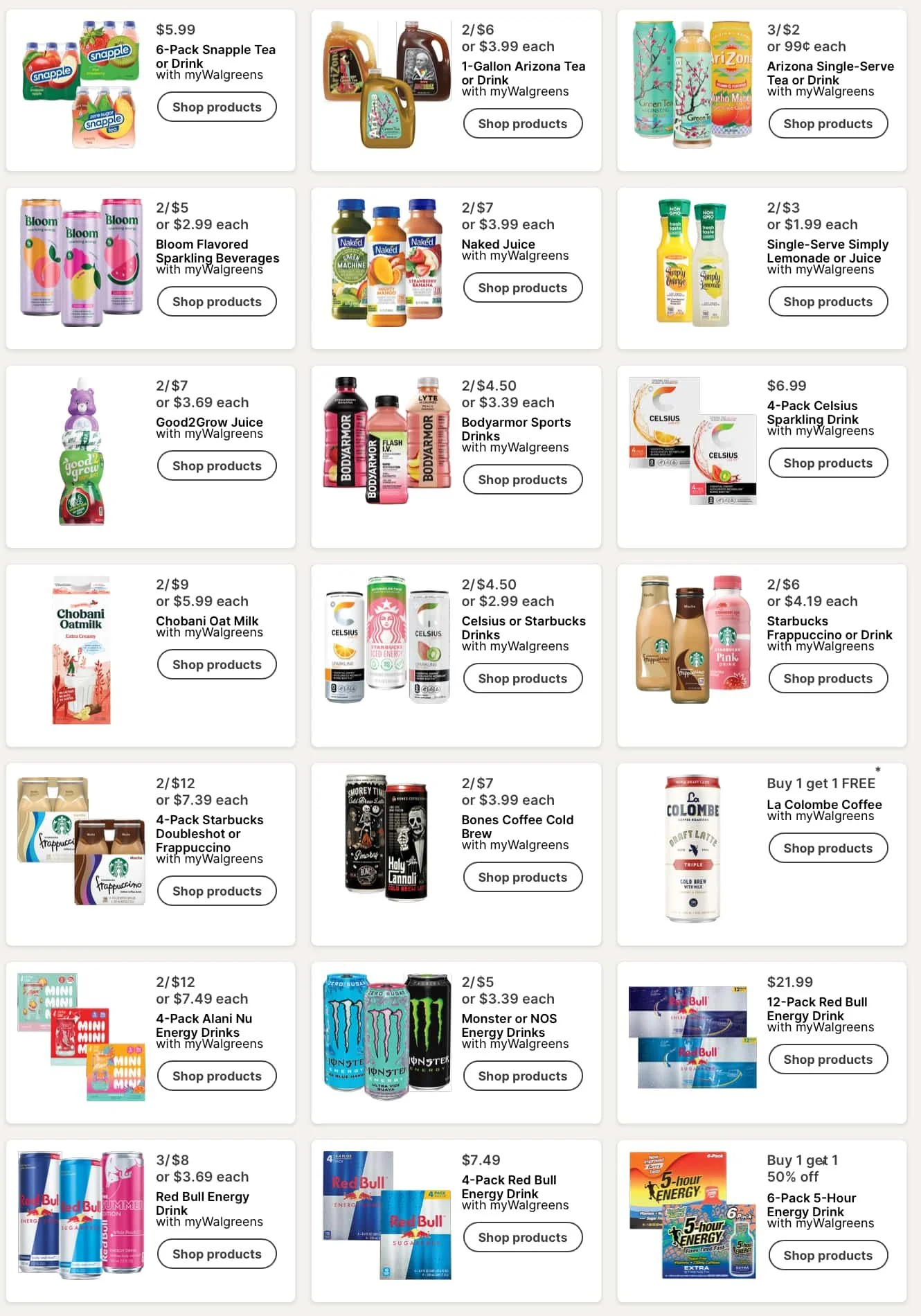 walgreens 21.jpg